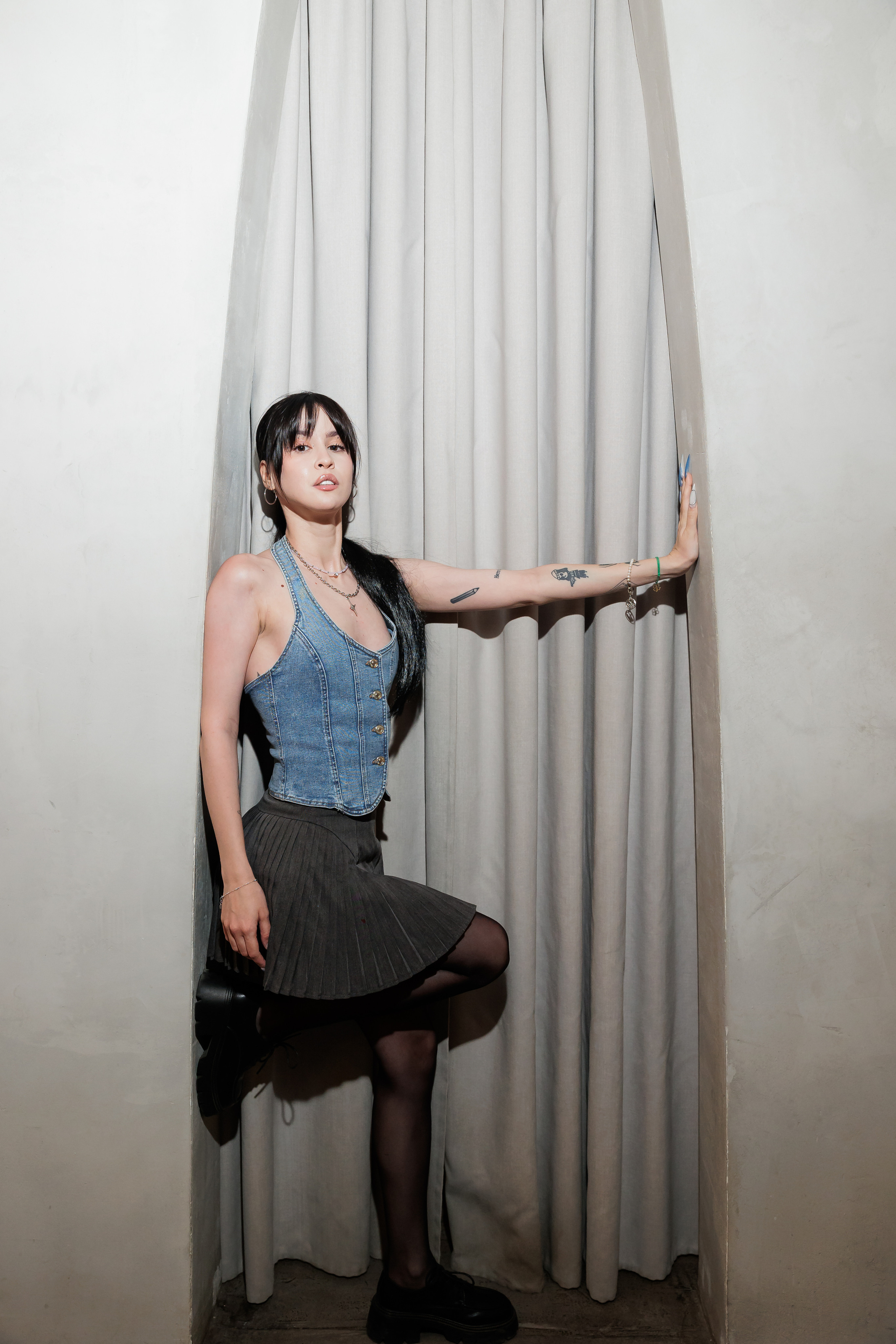 Mihan Aromatics. Светский фотограф — Анисина Ирина