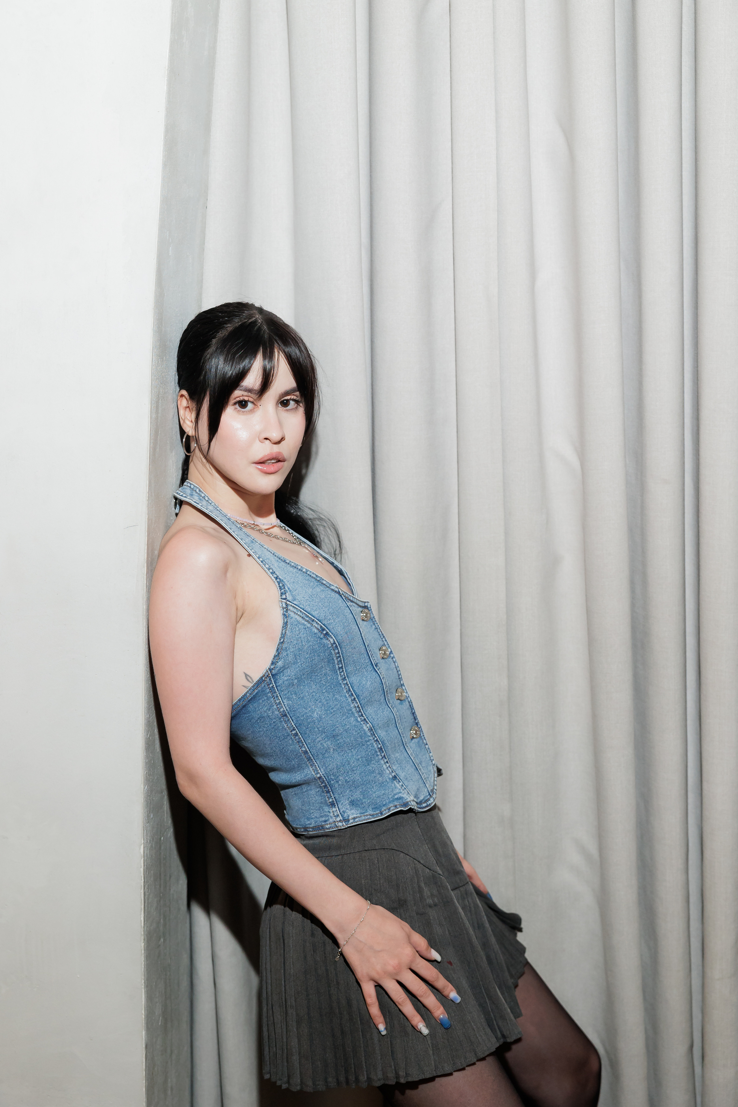 Mihan Aromatics. Светский фотограф — Анисина Ирина