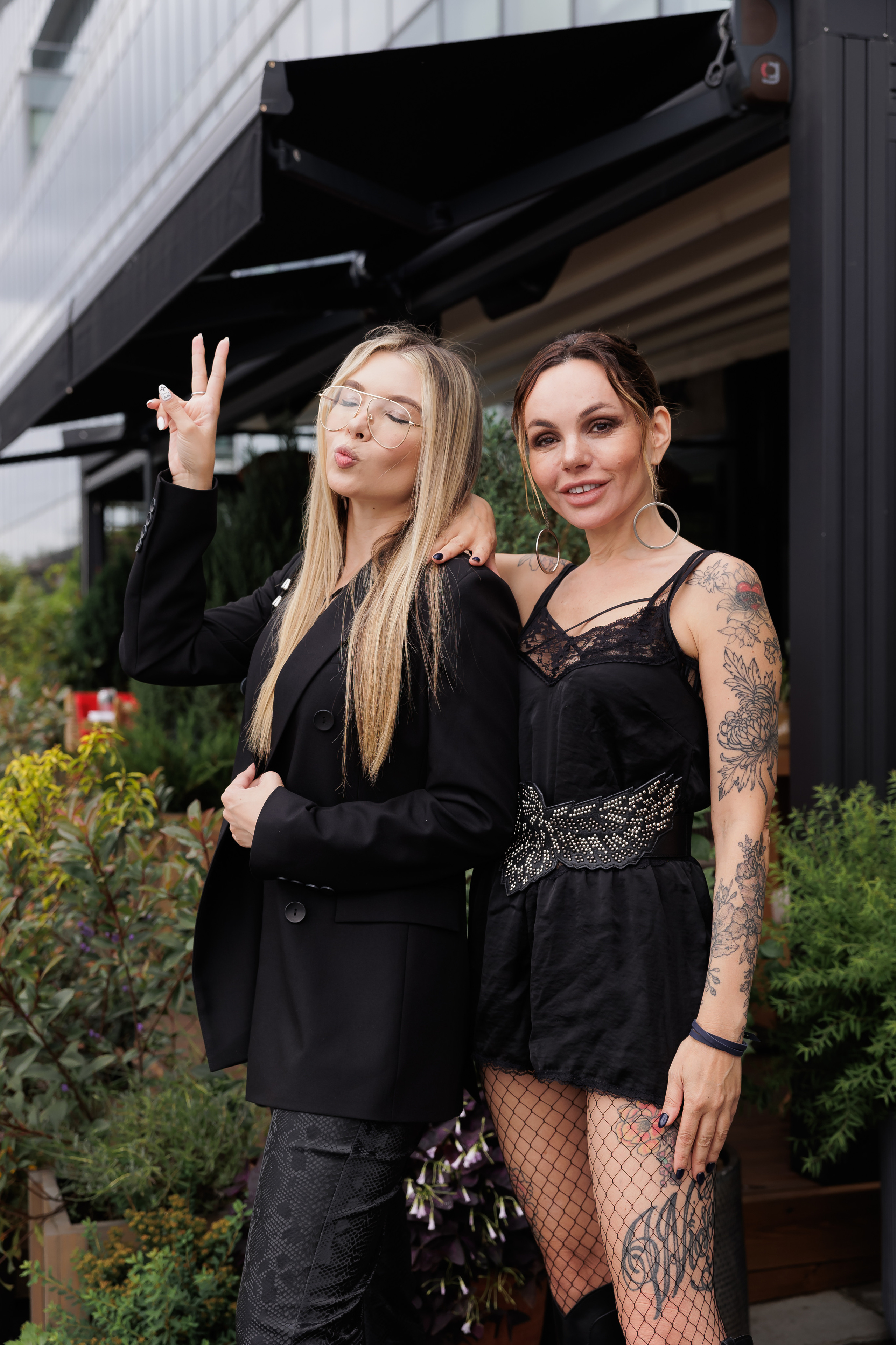 Atelier Matera. Светский фотограф — Анисина Ирина