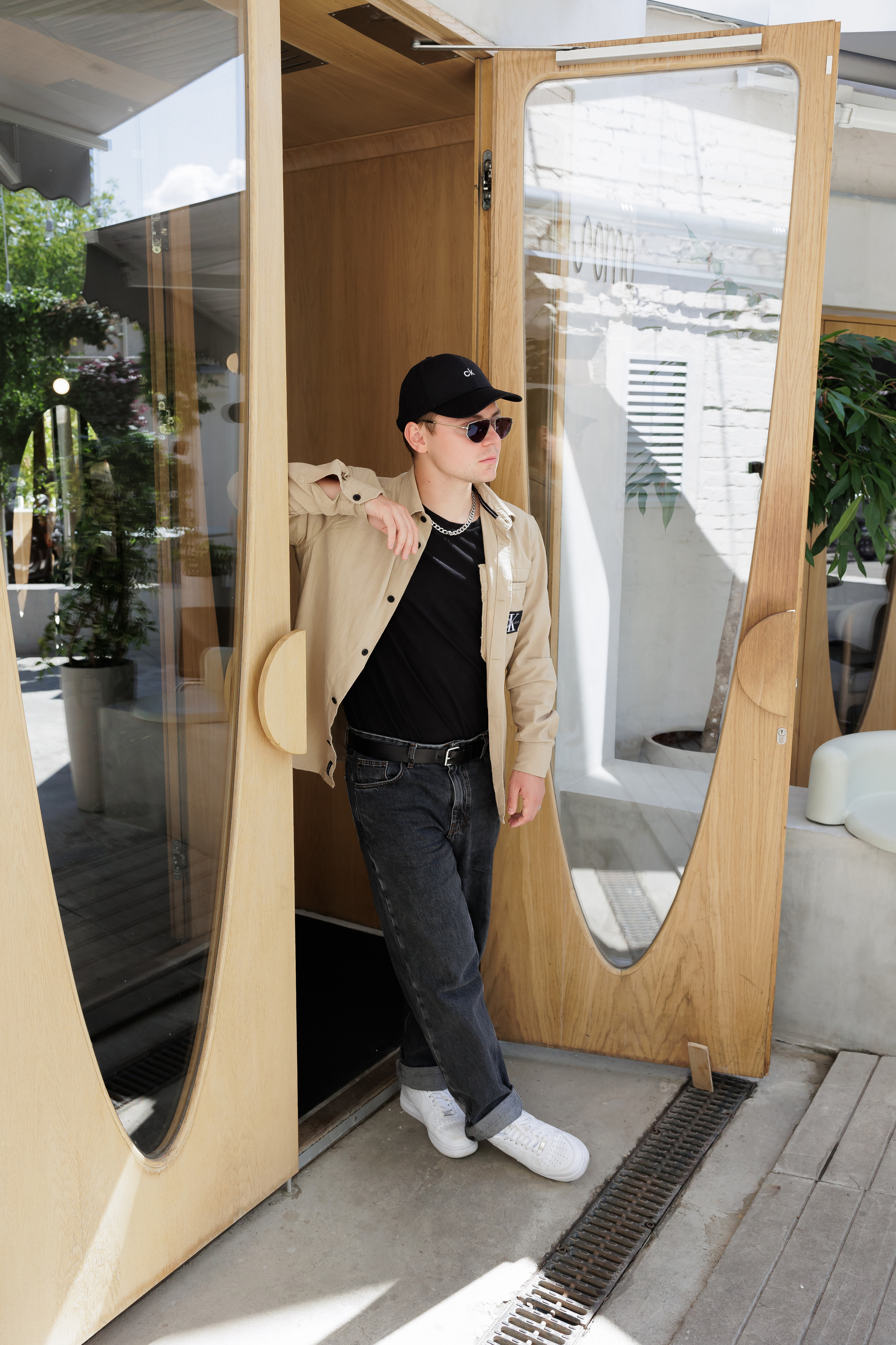 Mihan Aromatics. Светский фотограф — Анисина Ирина