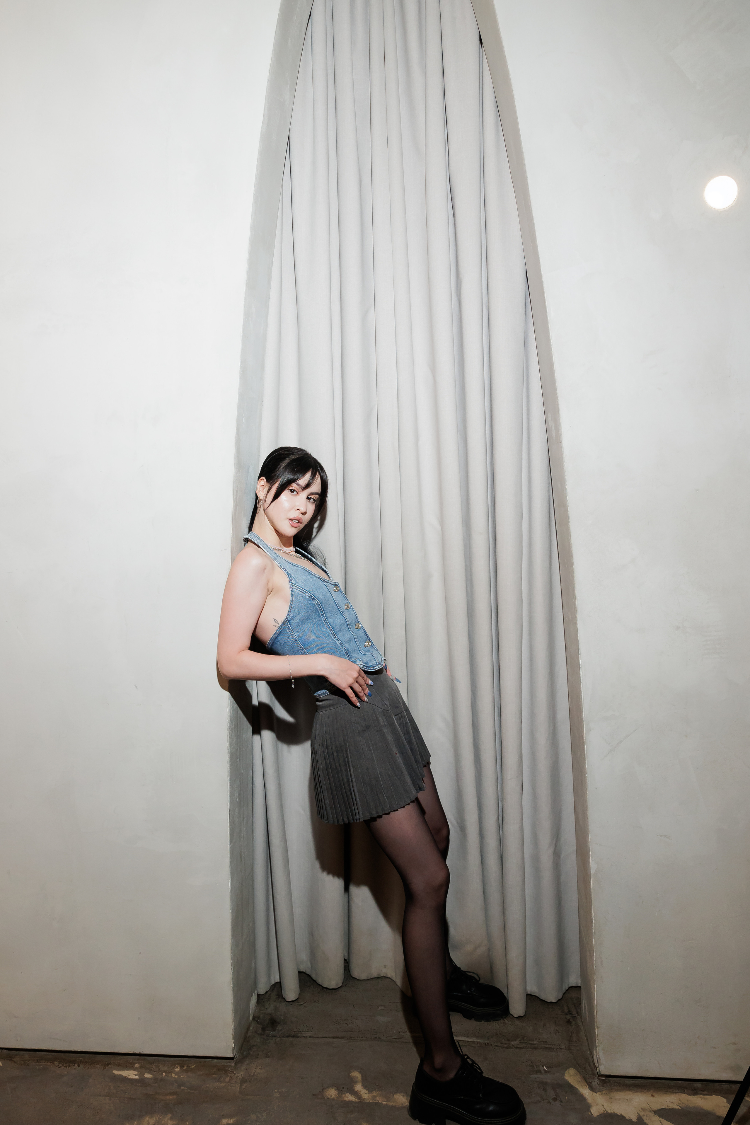 Mihan Aromatics. Светский фотограф — Анисина Ирина