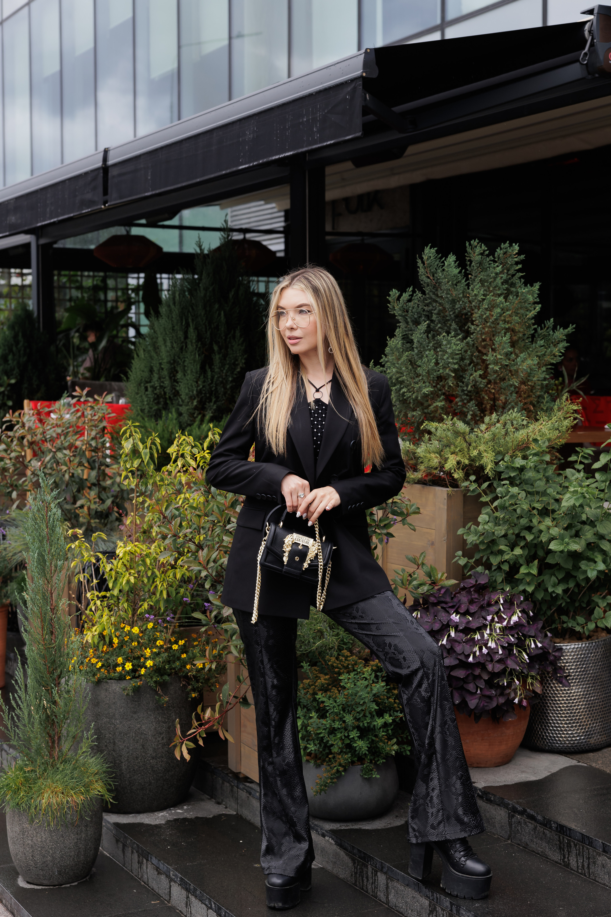 Atelier Matera. Светский фотограф — Анисина Ирина