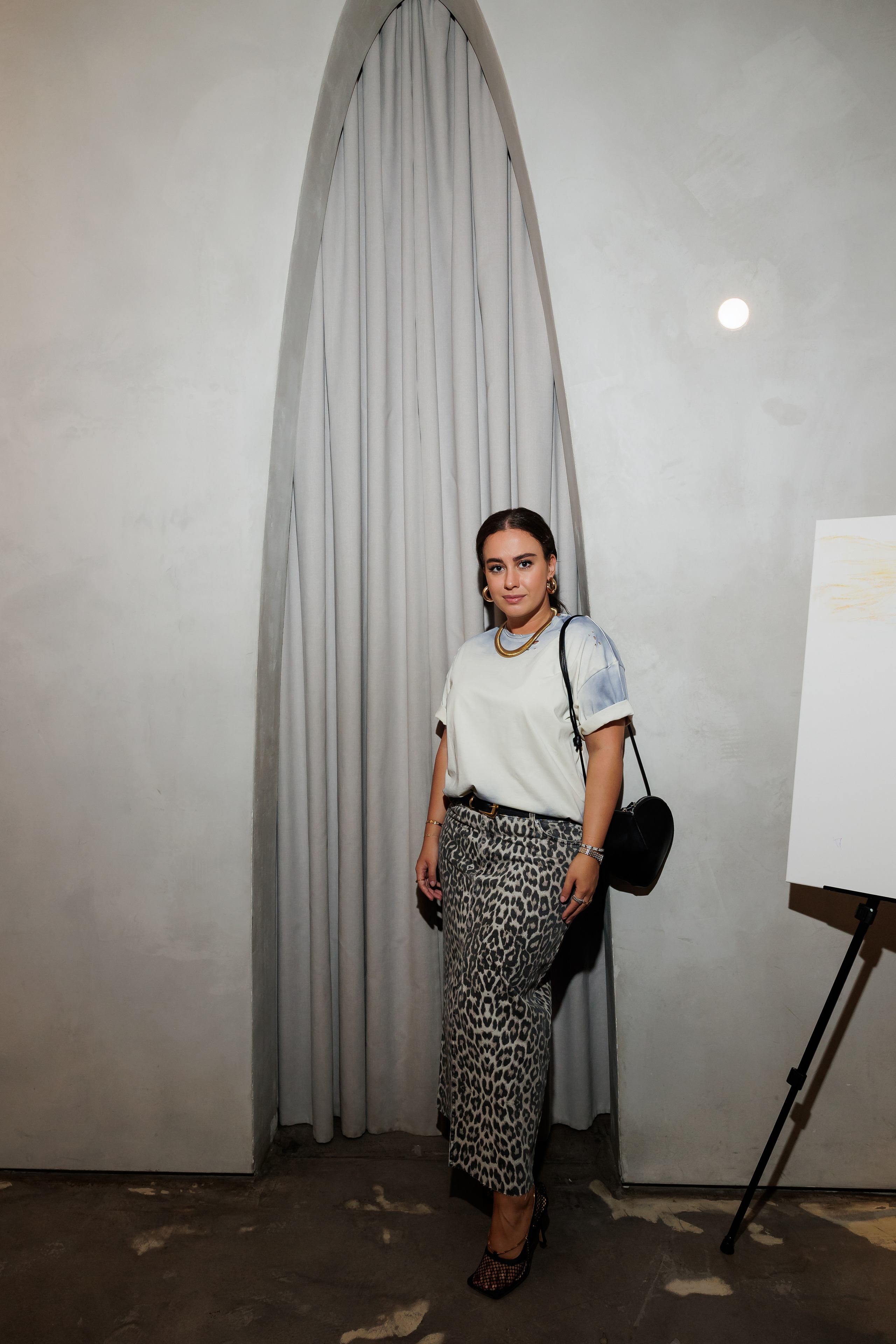 Mihan Aromatics. Светский фотограф — Анисина Ирина