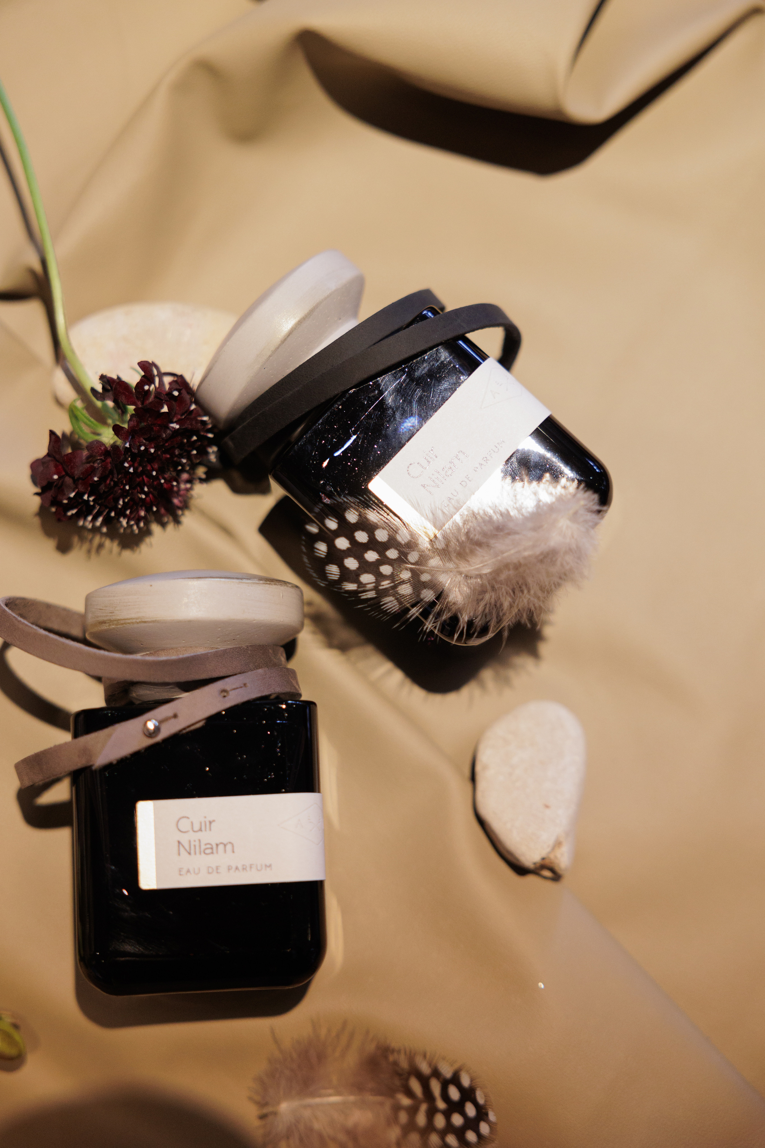 Atelier Matera. Светский фотограф — Анисина Ирина