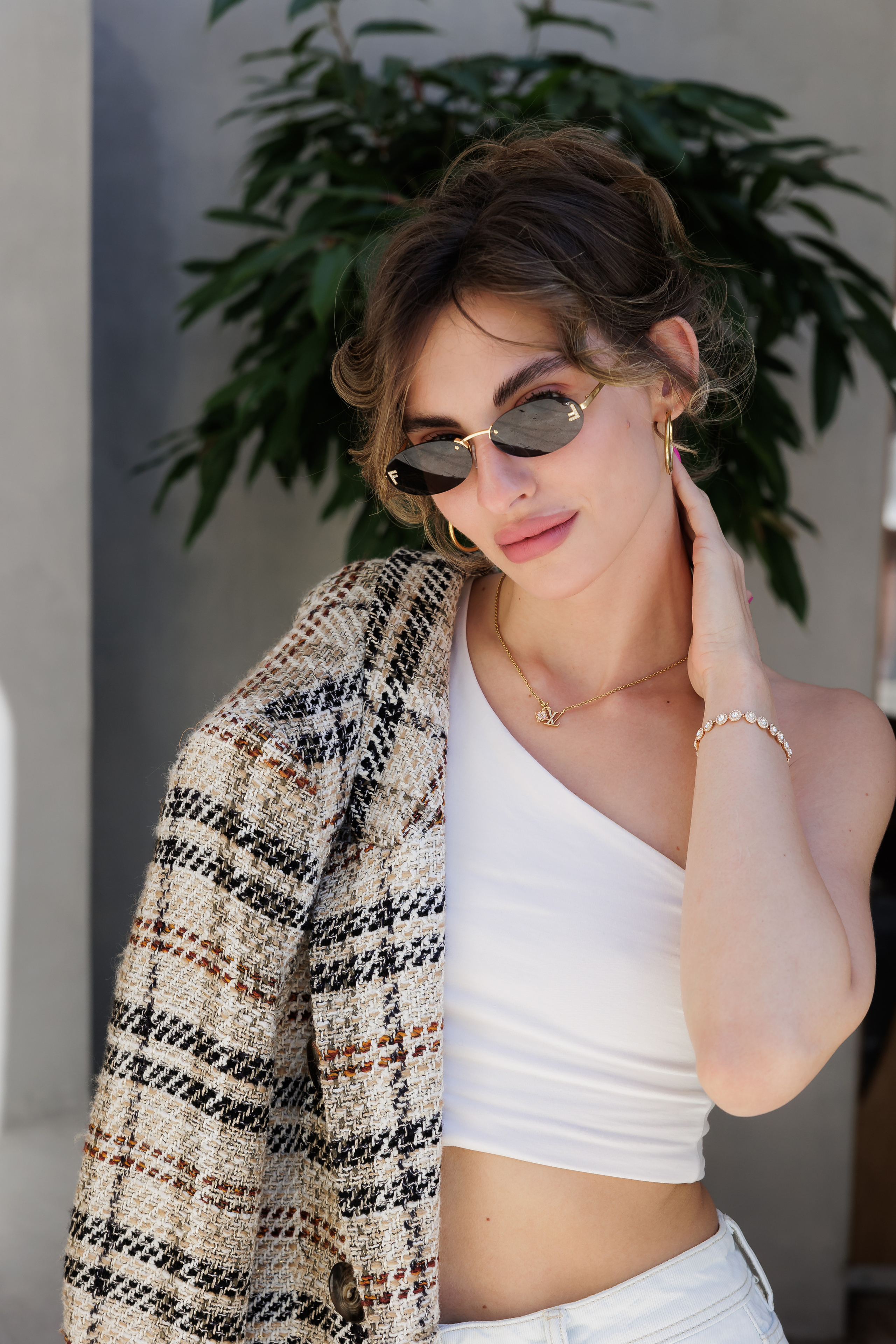 Mihan Aromatics. Светский фотограф — Анисина Ирина