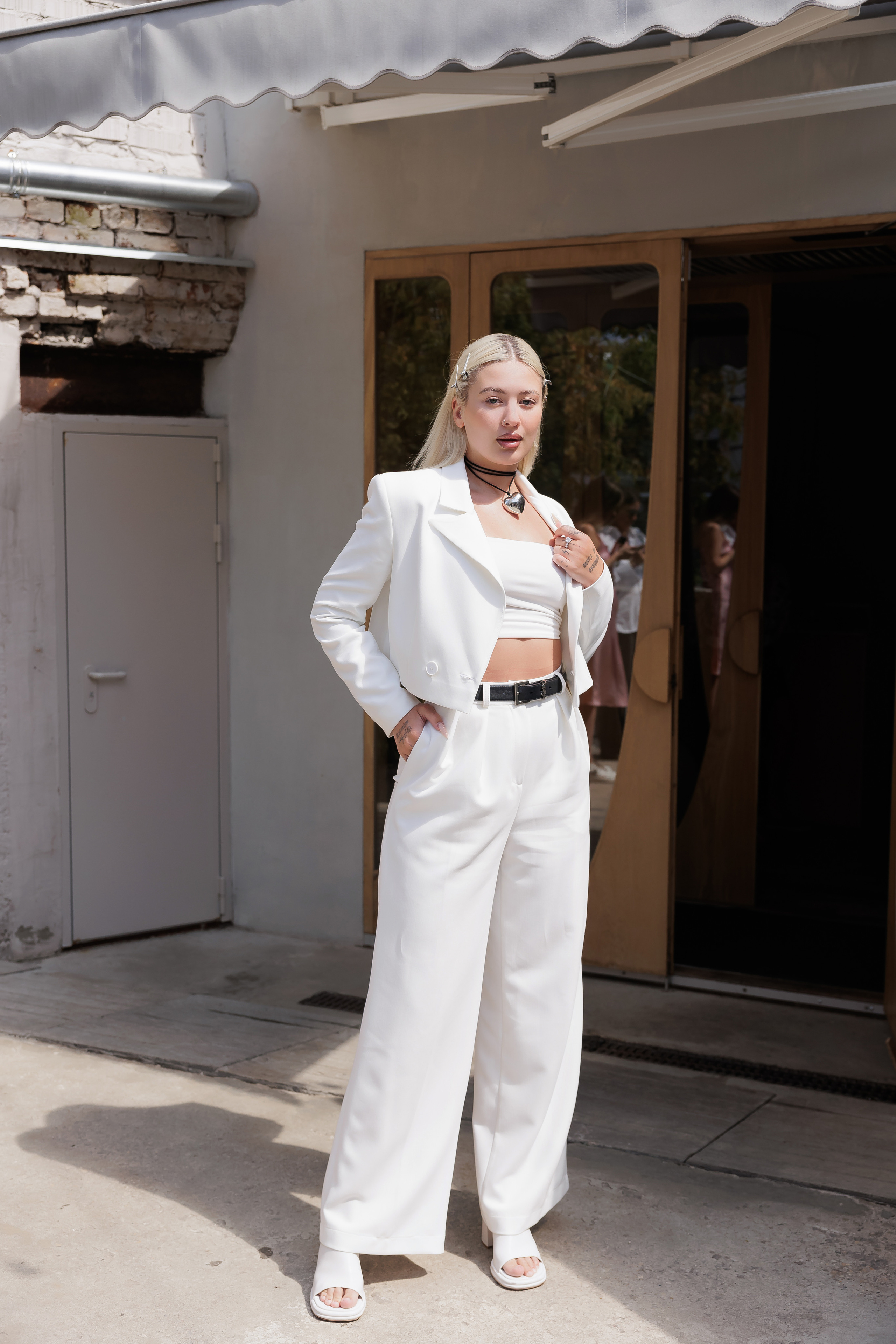 Mihan Aromatics. Светский фотограф — Анисина Ирина