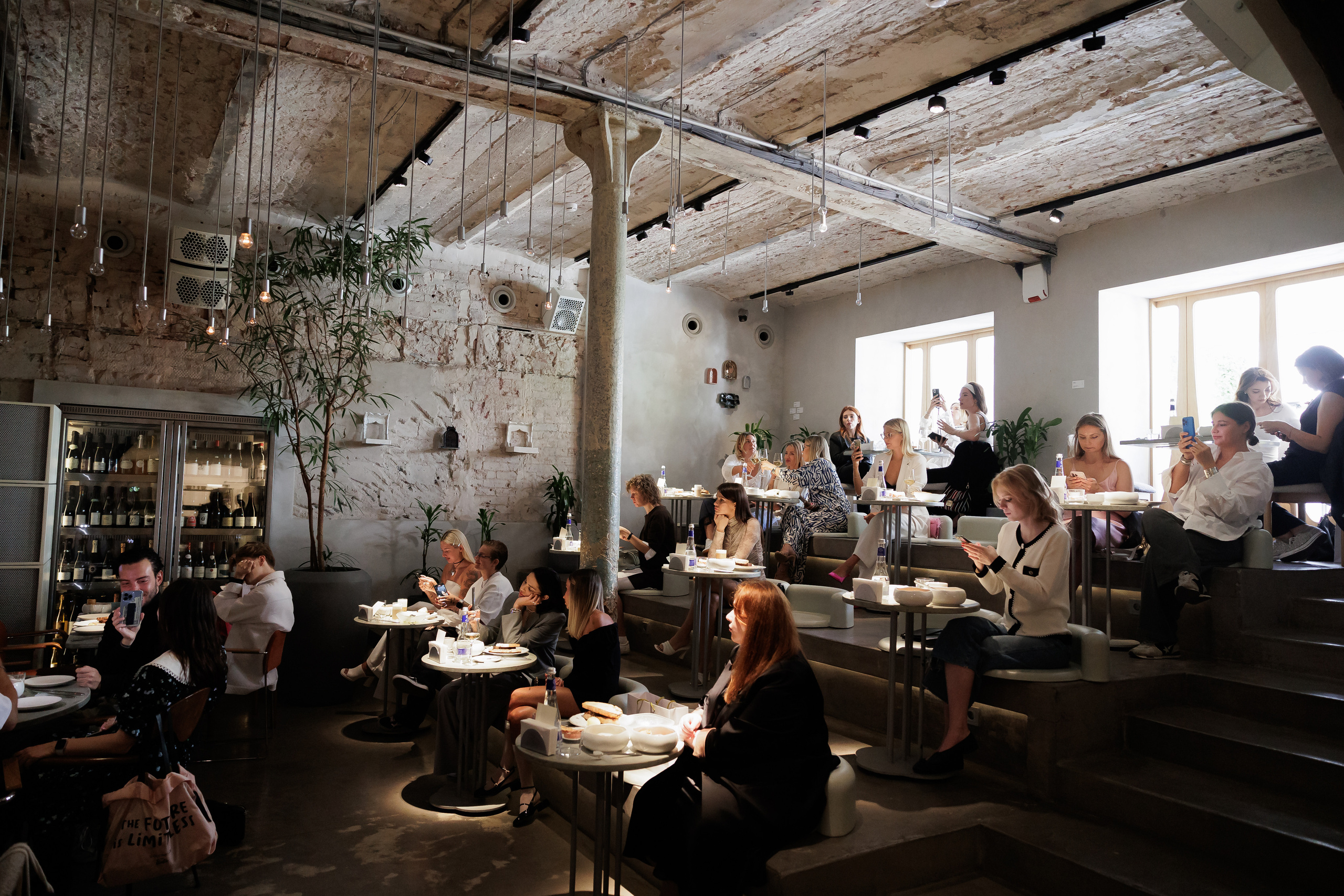 Mihan Aromatics. Светский фотограф — Анисина Ирина