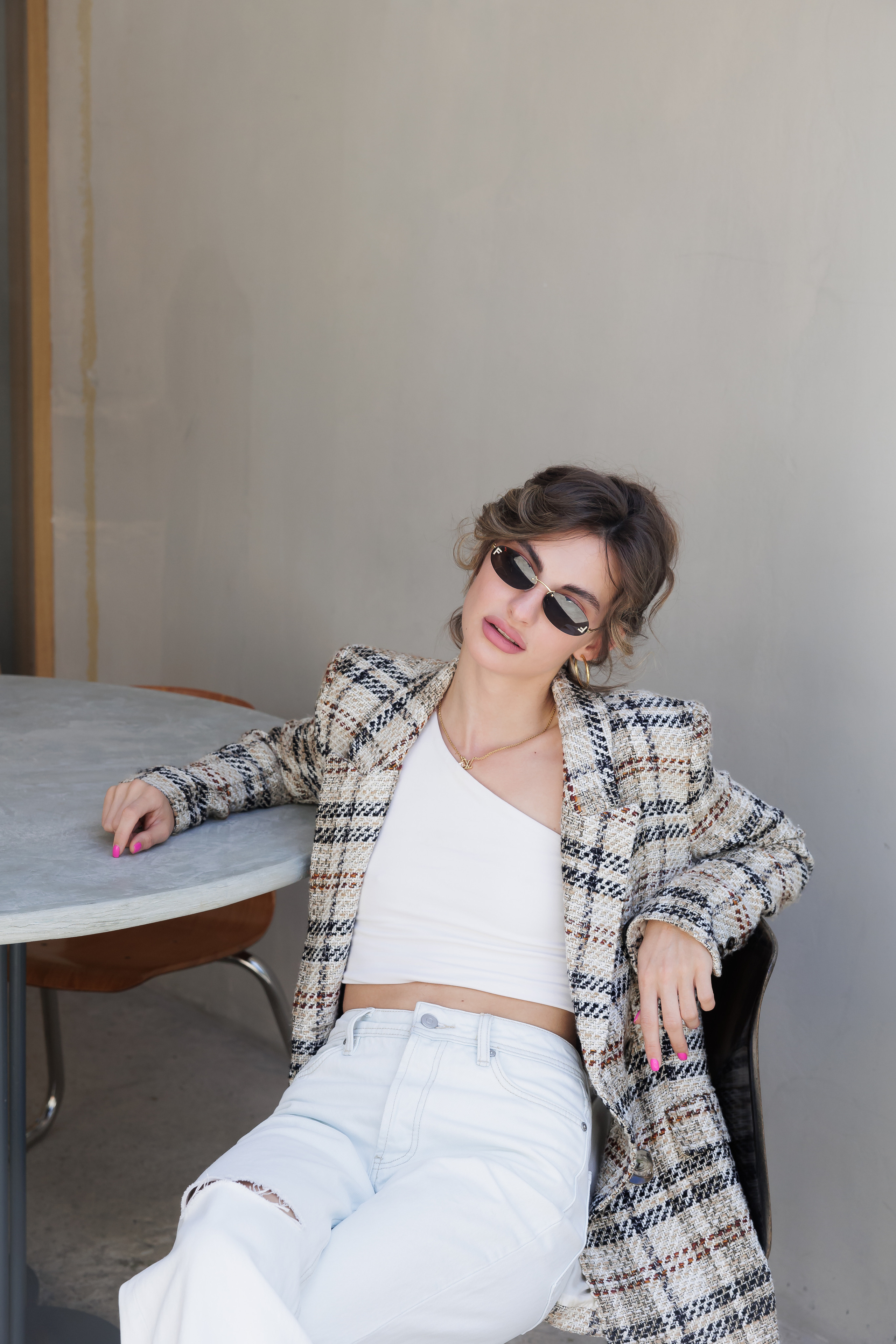 Mihan Aromatics. Светский фотограф — Анисина Ирина