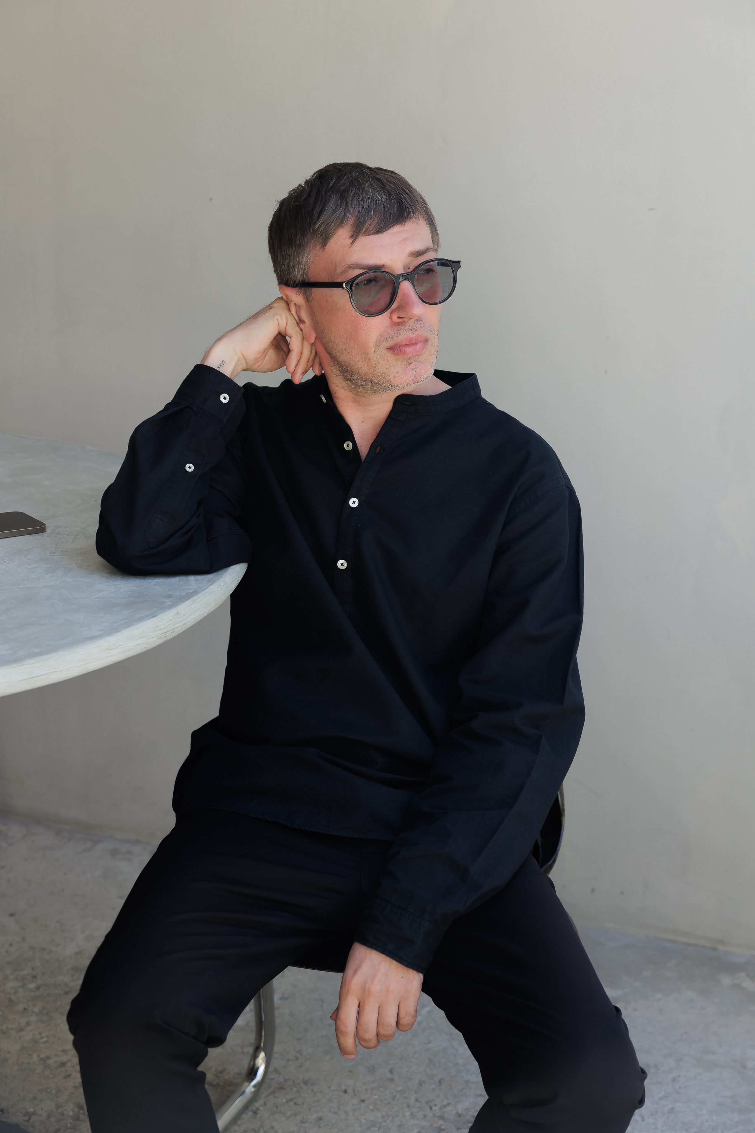 Mihan Aromatics. Светский фотограф — Анисина Ирина