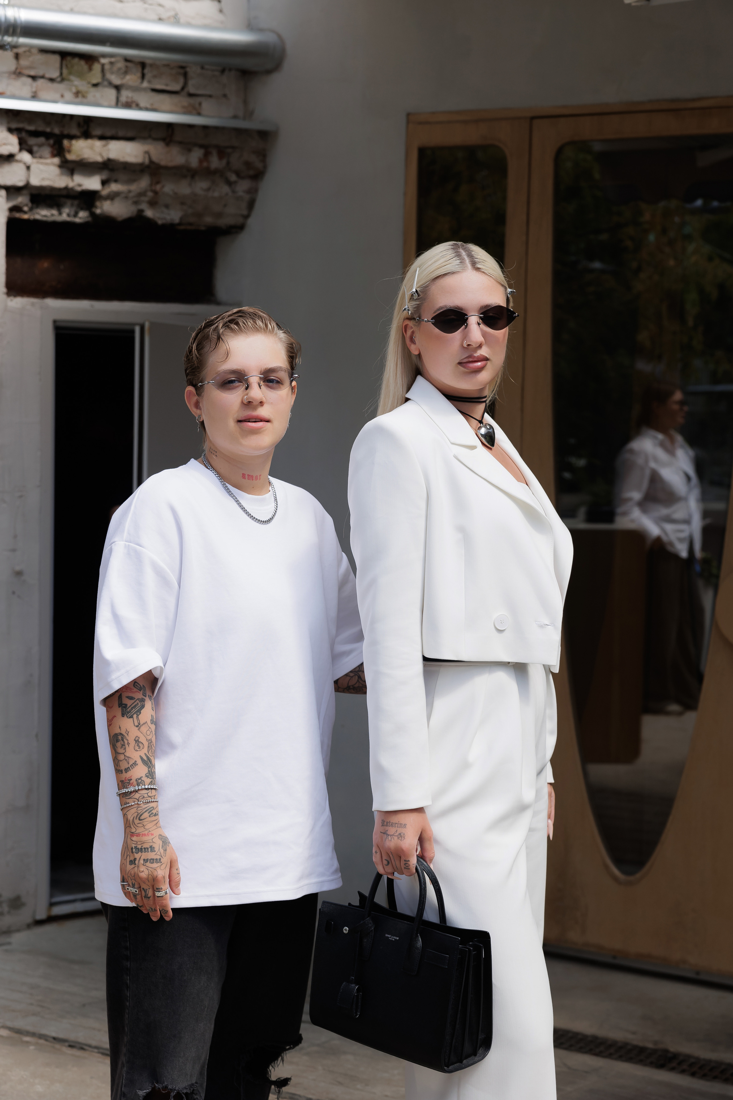 Mihan Aromatics. Светский фотограф — Анисина Ирина