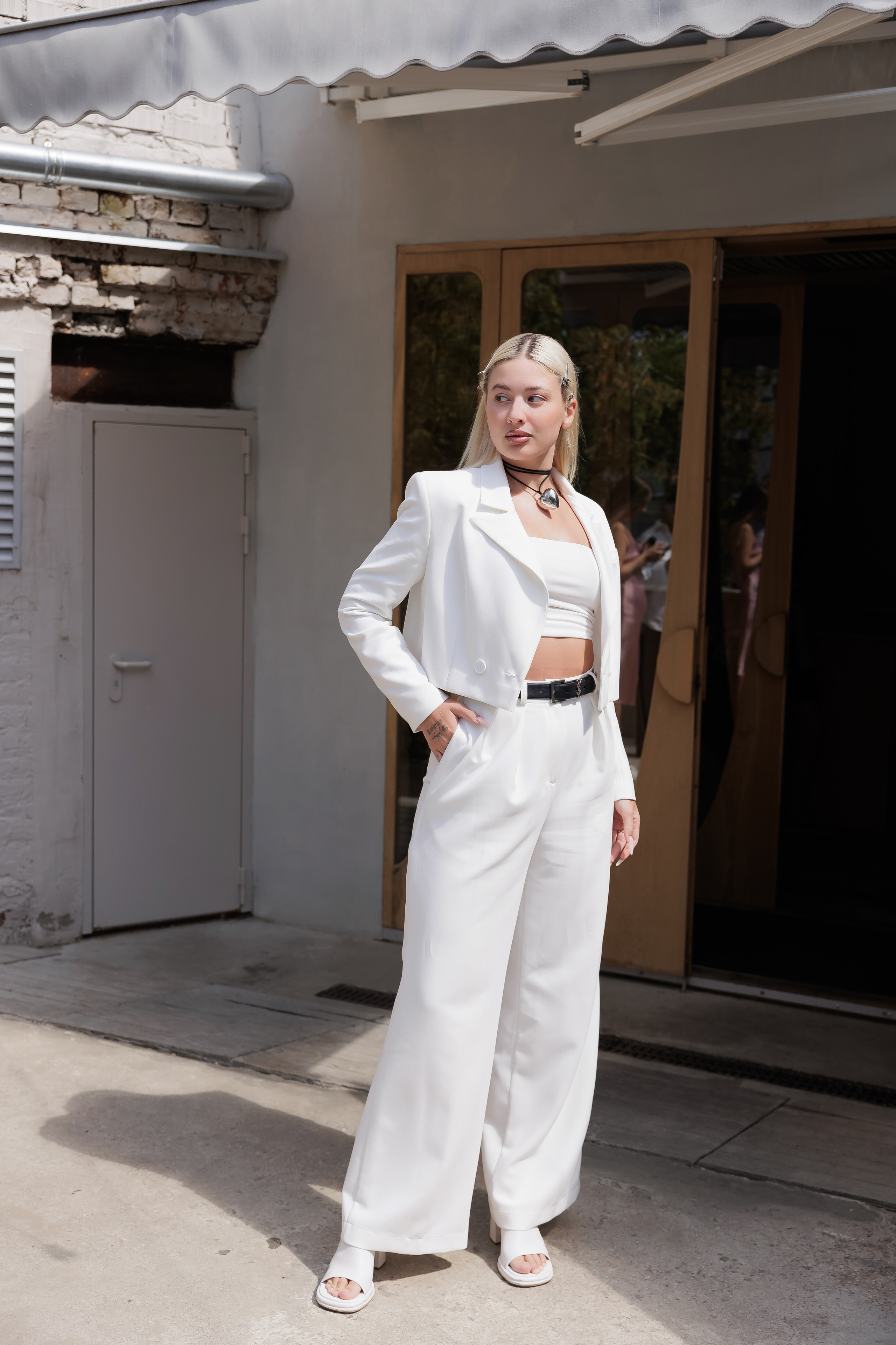 Mihan Aromatics. Светский фотограф — Анисина Ирина