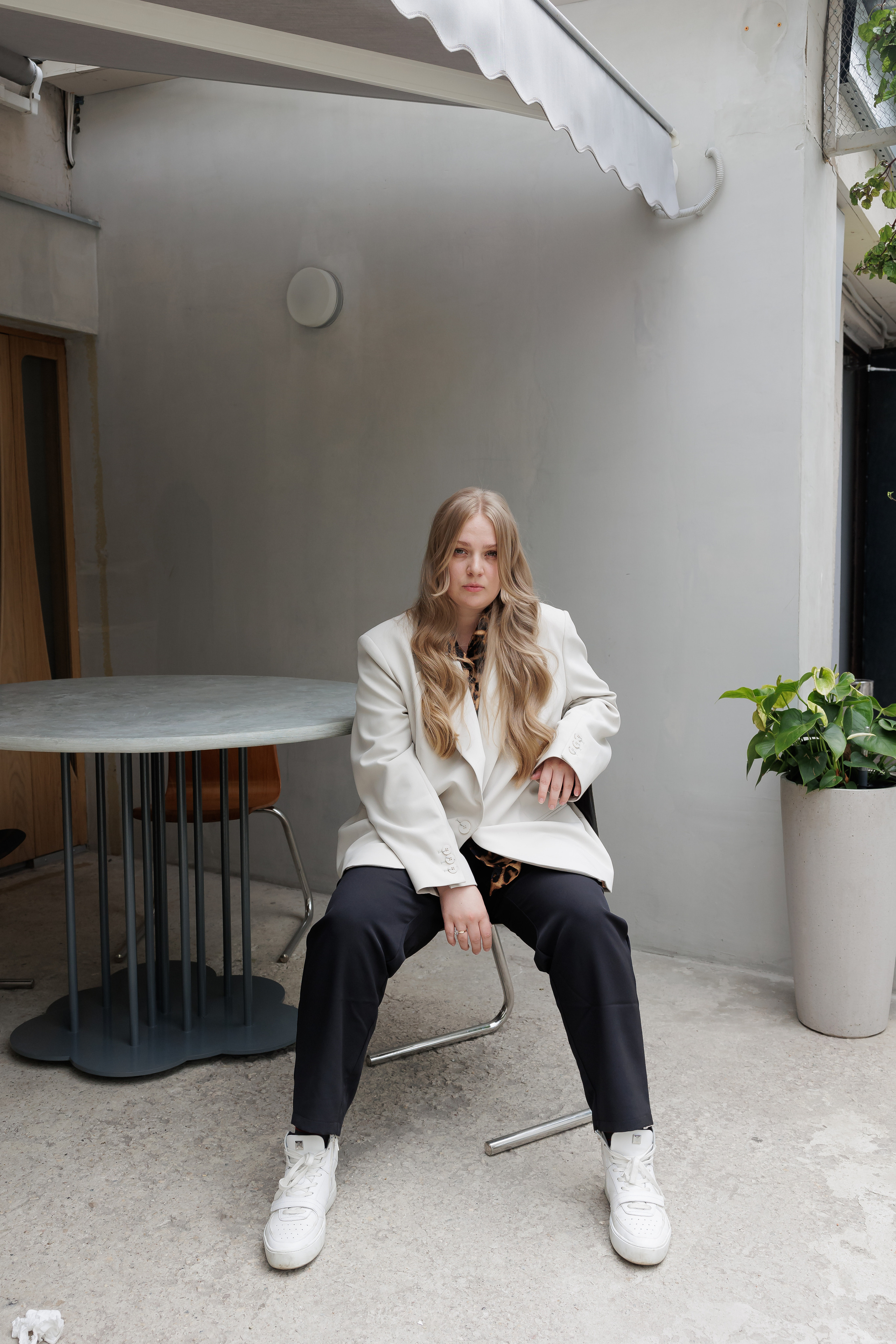 Mihan Aromatics. Светский фотограф — Анисина Ирина