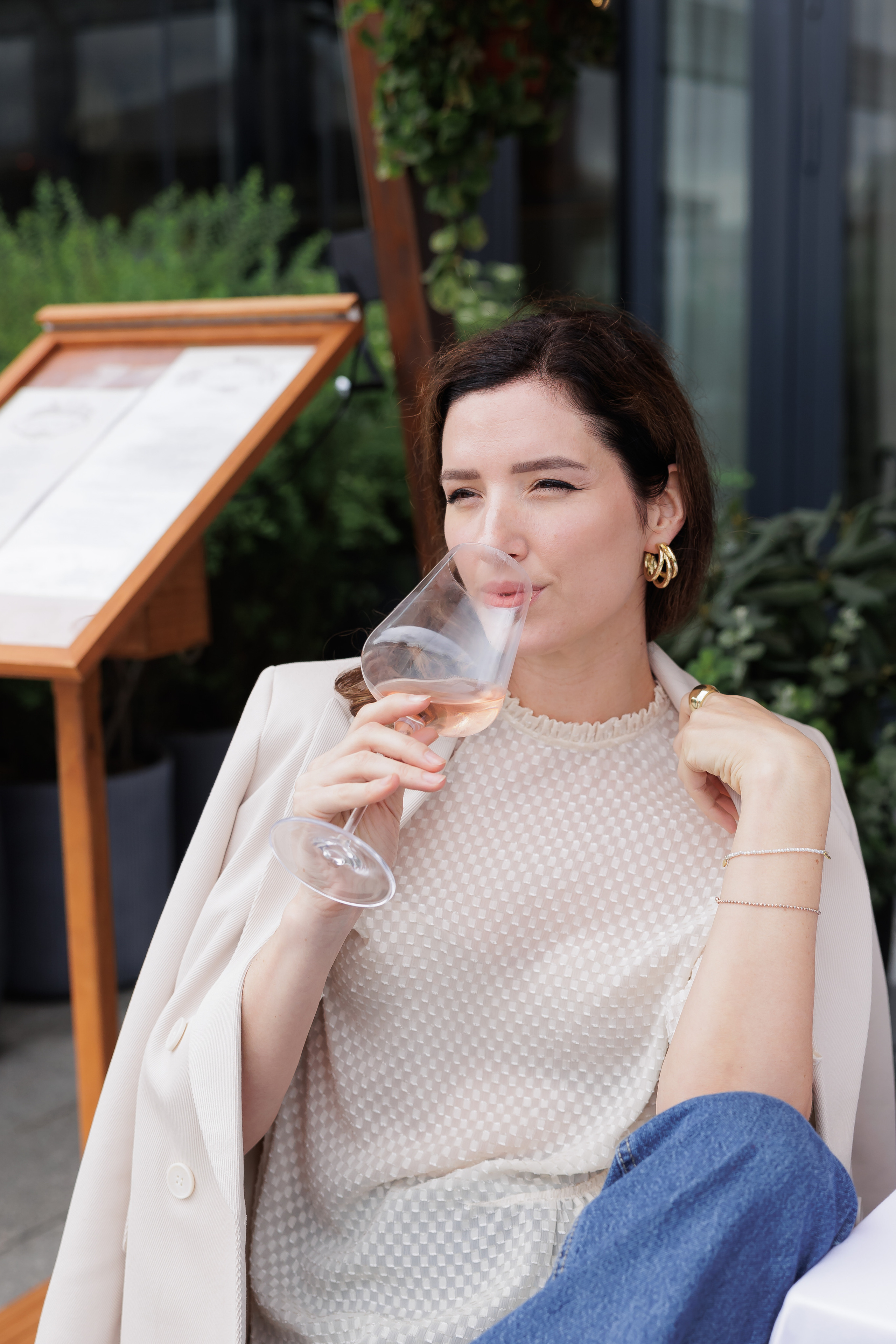 Atelier Matera. Светский фотограф — Анисина Ирина