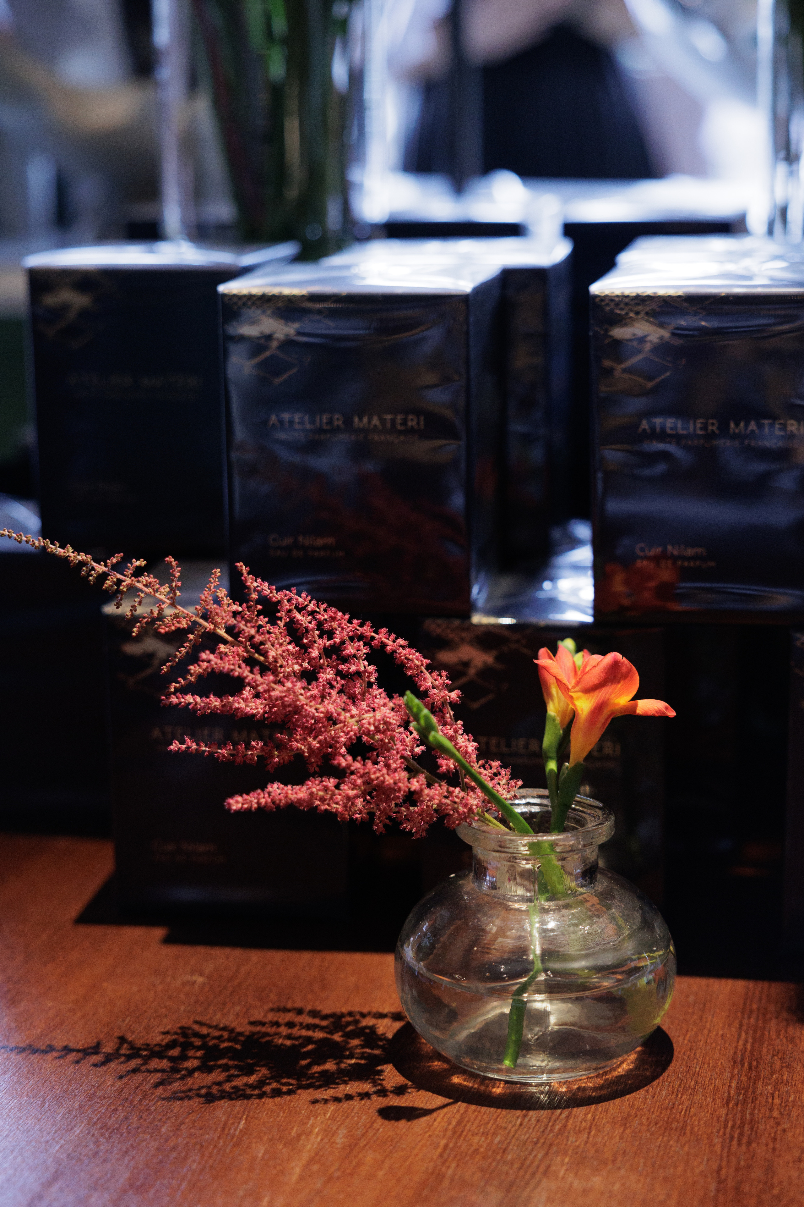 Atelier Matera. Светский фотограф — Анисина Ирина