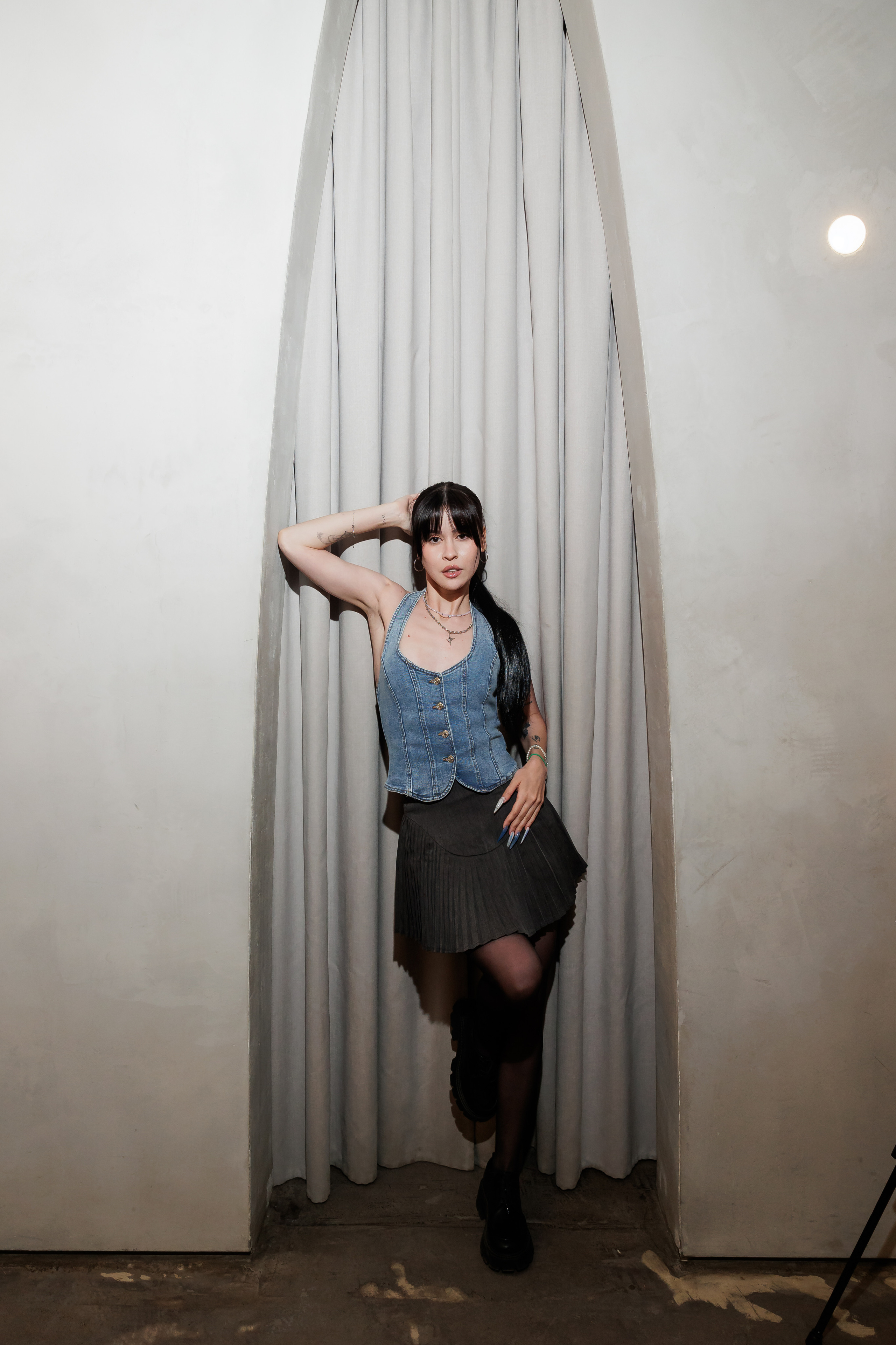 Mihan Aromatics. Светский фотограф — Анисина Ирина