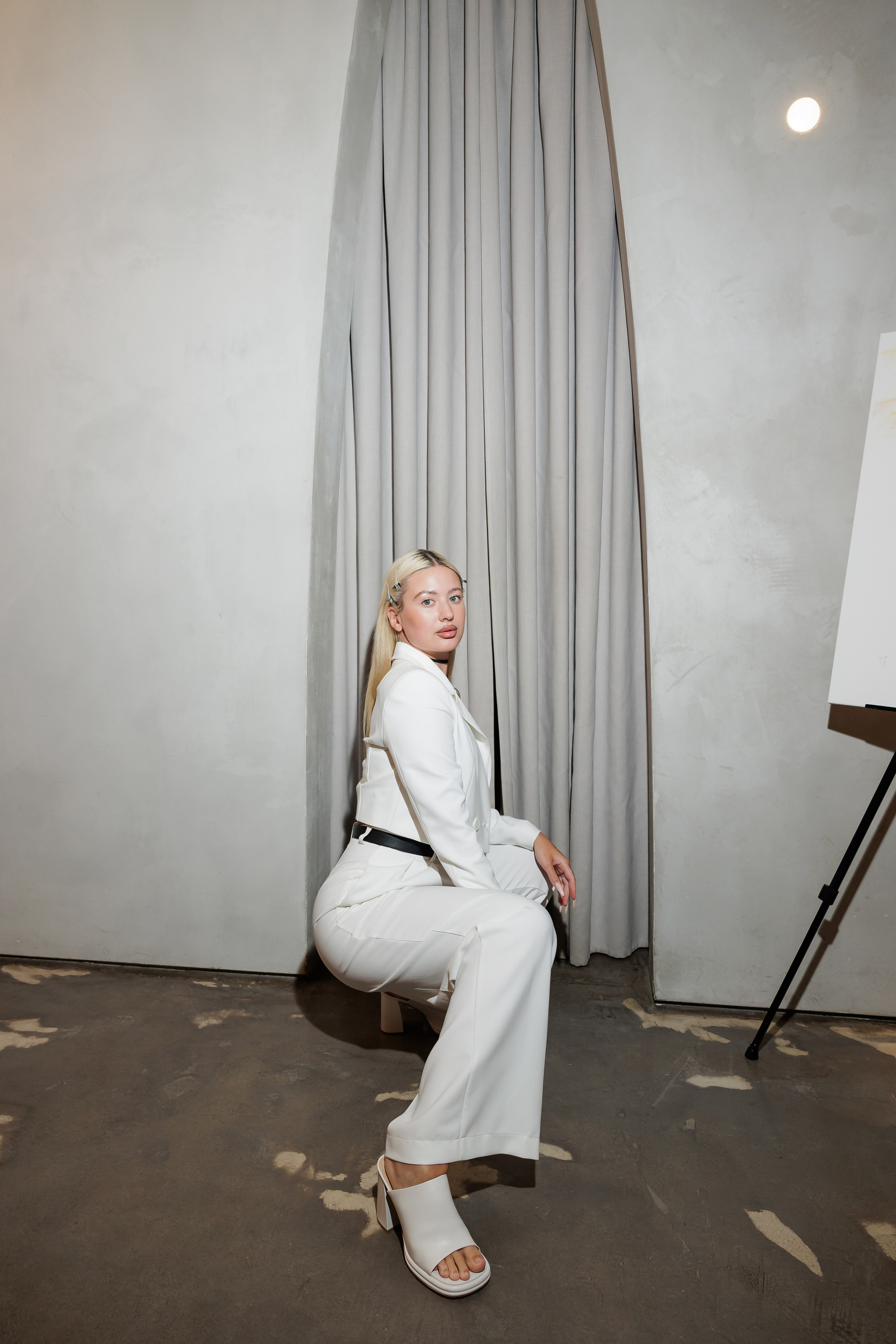 Mihan Aromatics. Светский фотограф — Анисина Ирина