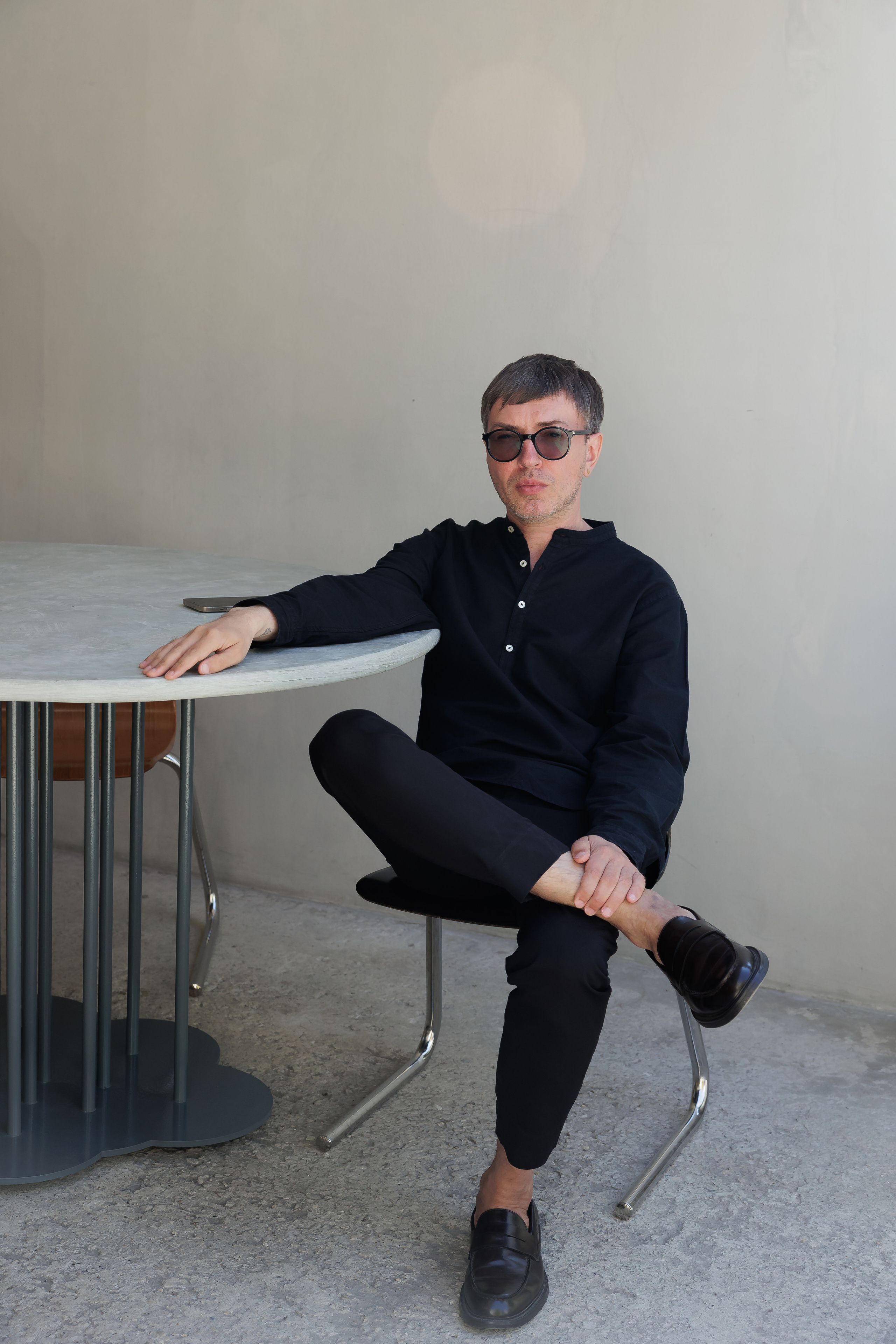 Mihan Aromatics. Светский фотограф — Анисина Ирина