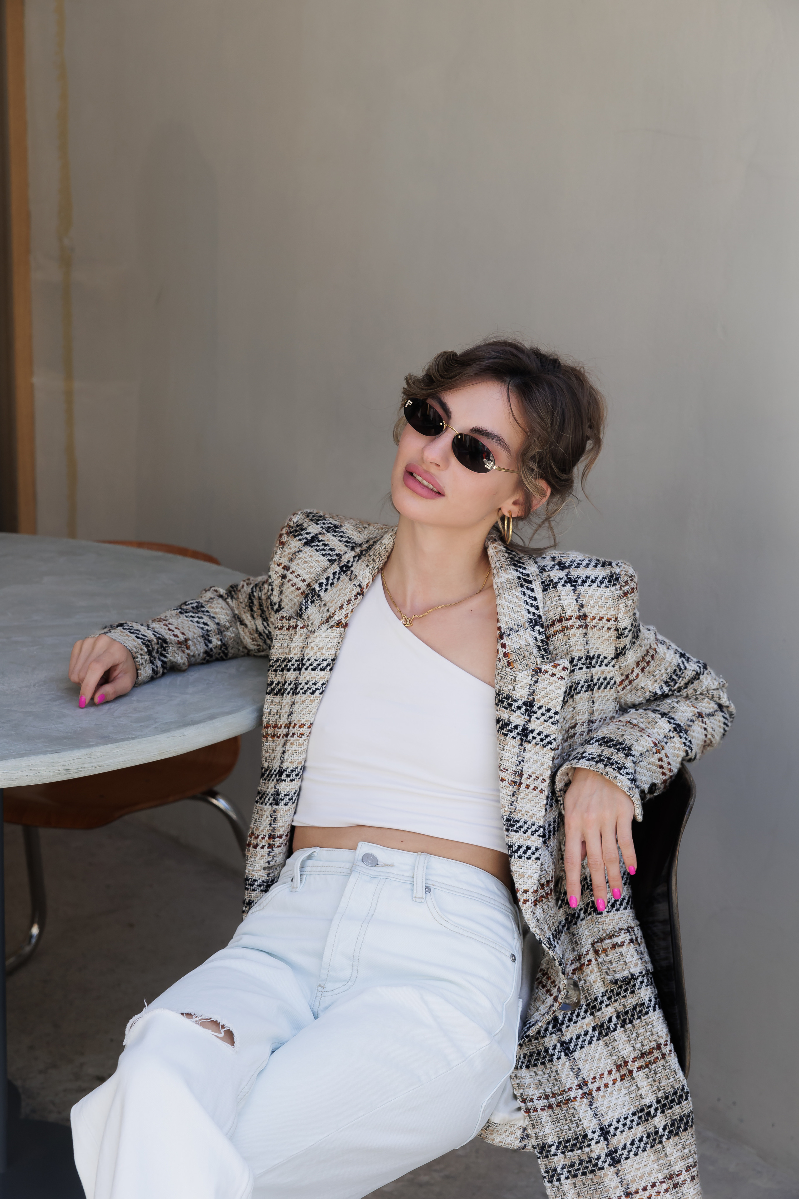 Mihan Aromatics. Светский фотограф — Анисина Ирина