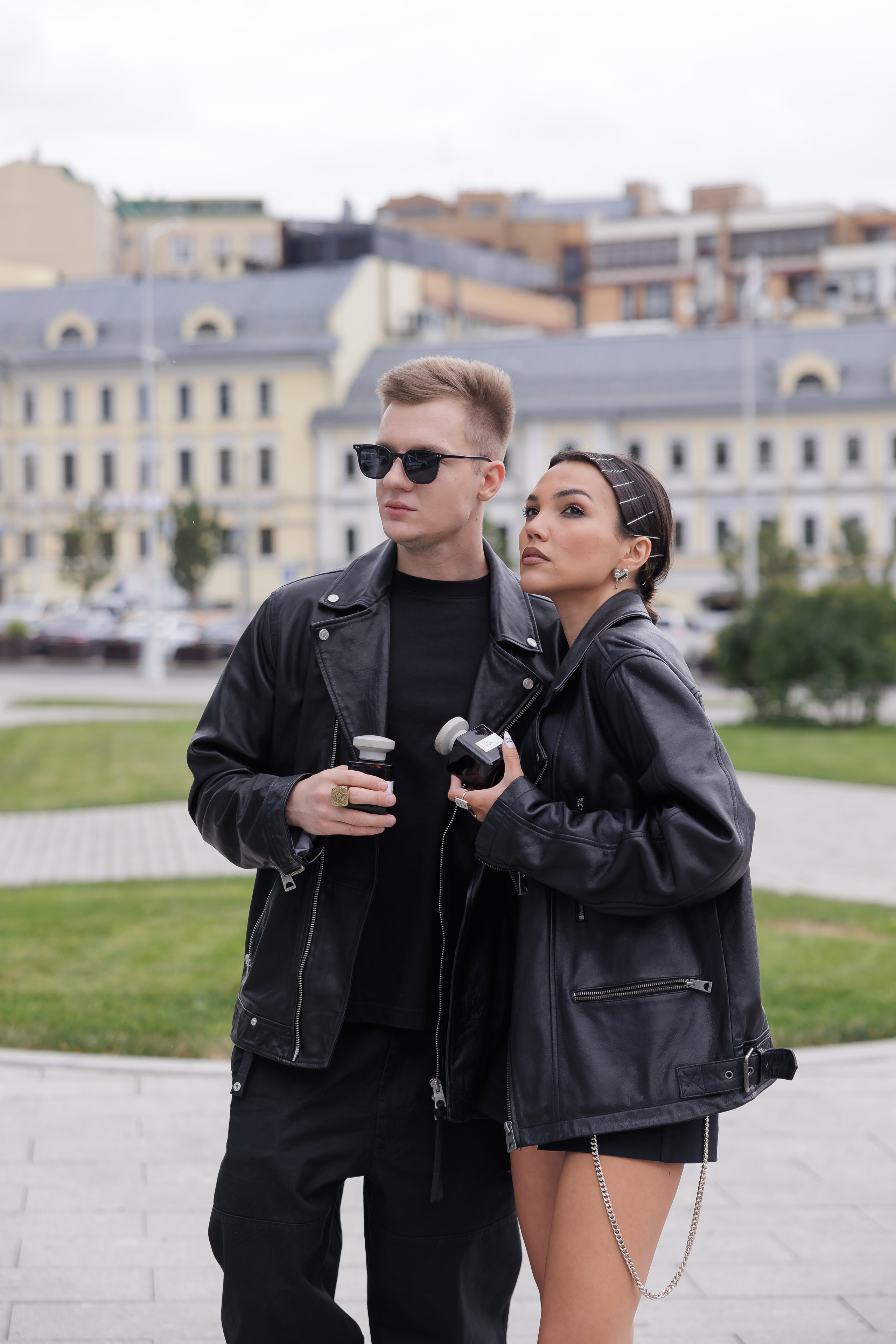 Atelier Matera. Светский фотограф — Анисина Ирина