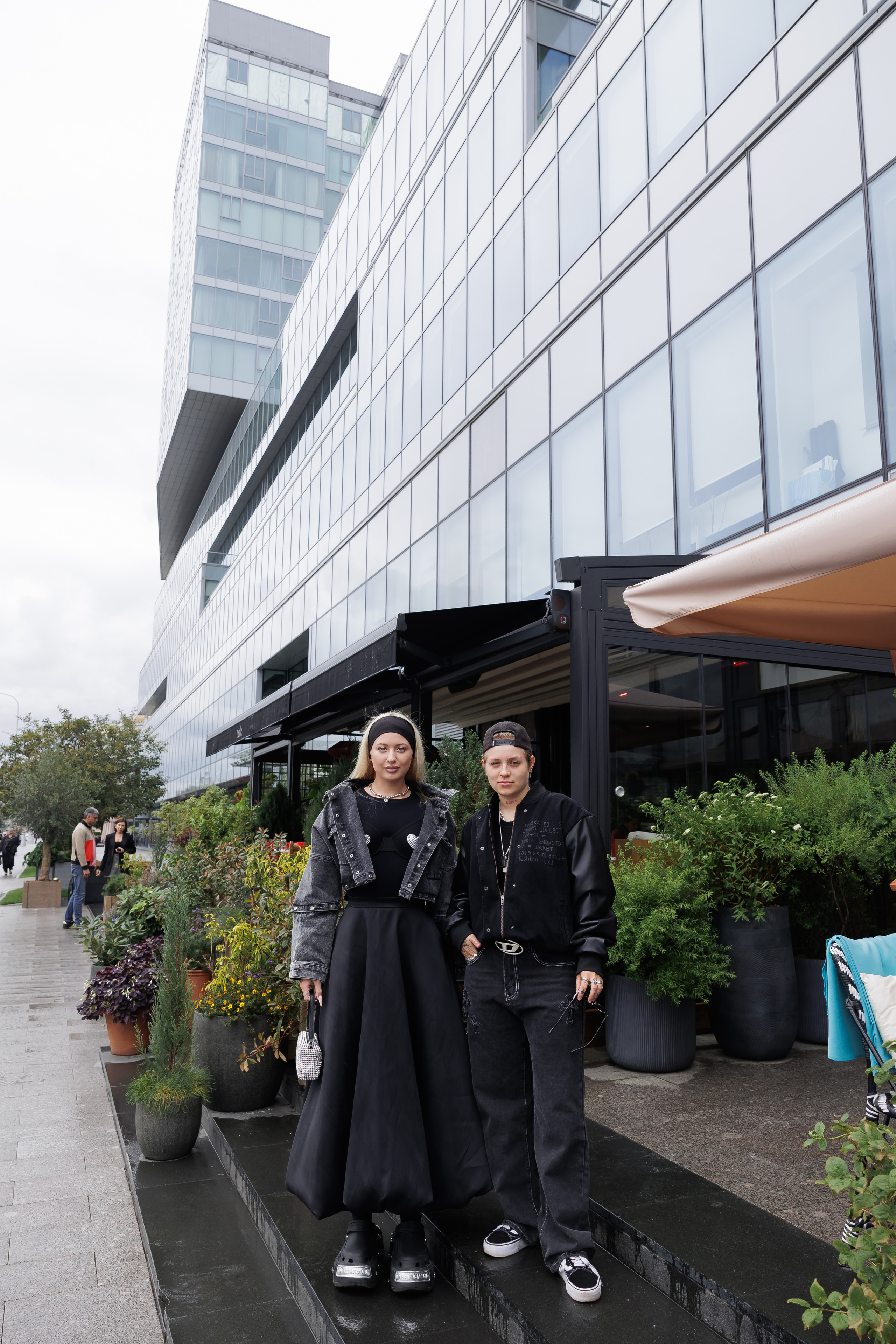 Atelier Matera. Светский фотограф — Анисина Ирина