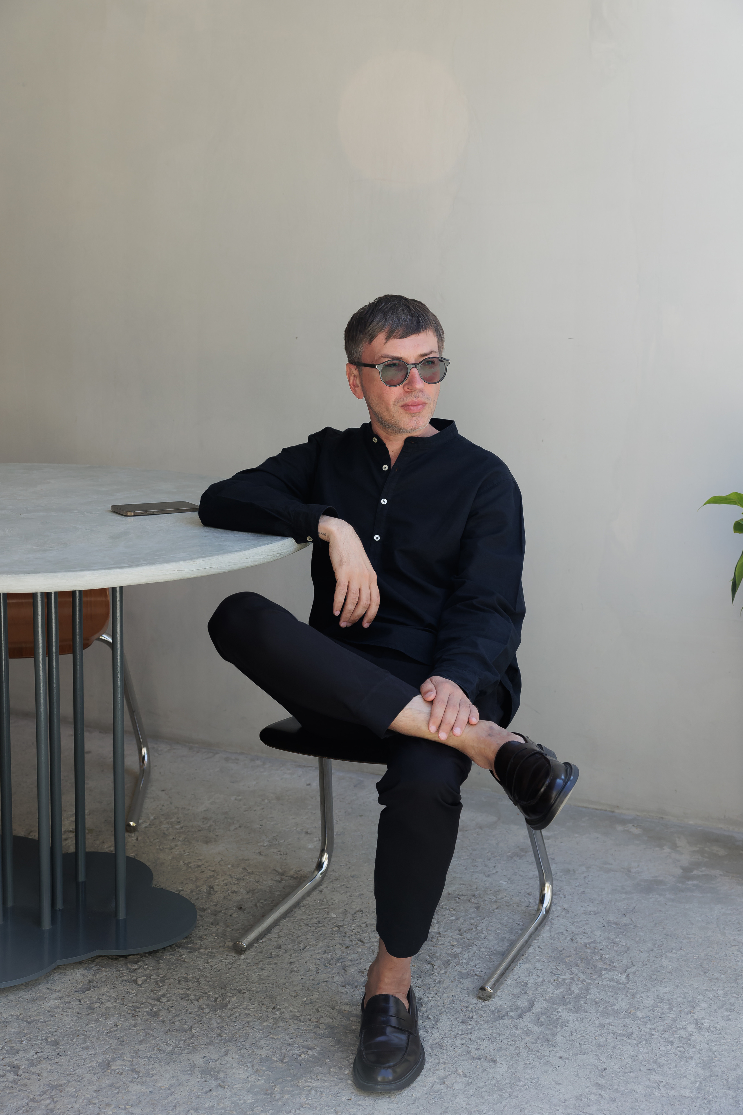 Mihan Aromatics. Светский фотограф — Анисина Ирина