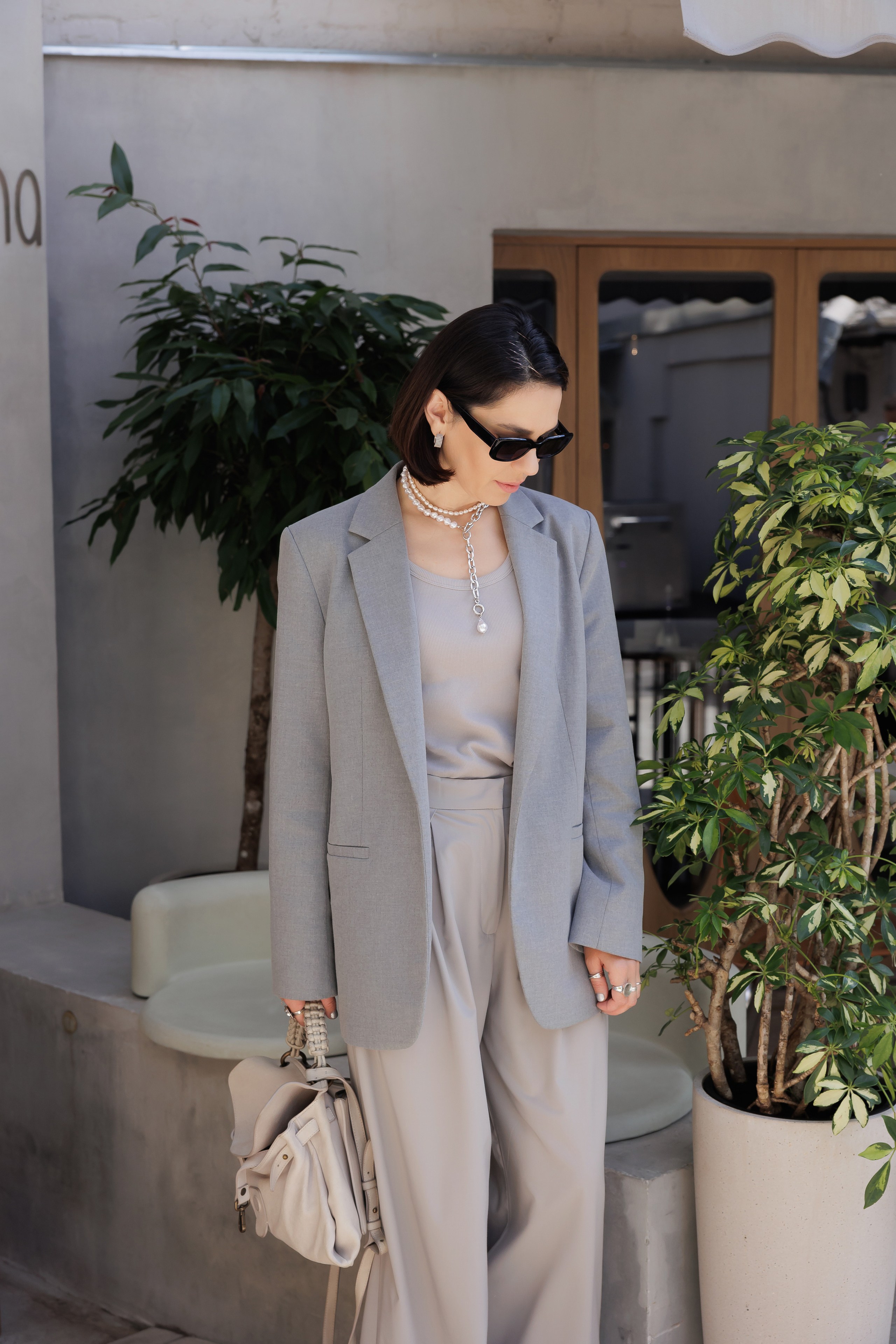 Mihan Aromatics. Светский фотограф — Анисина Ирина