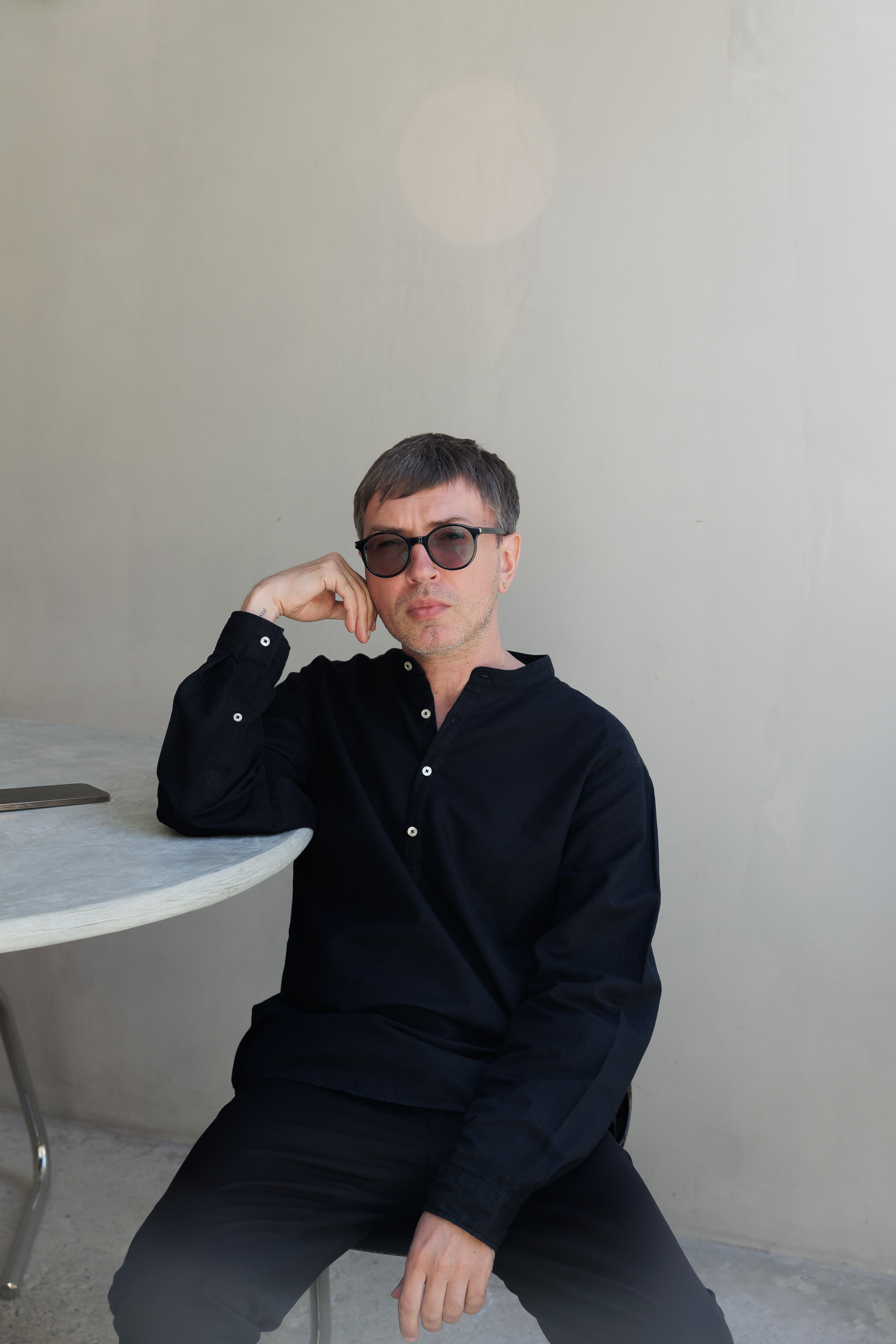 Mihan Aromatics. Светский фотограф — Анисина Ирина