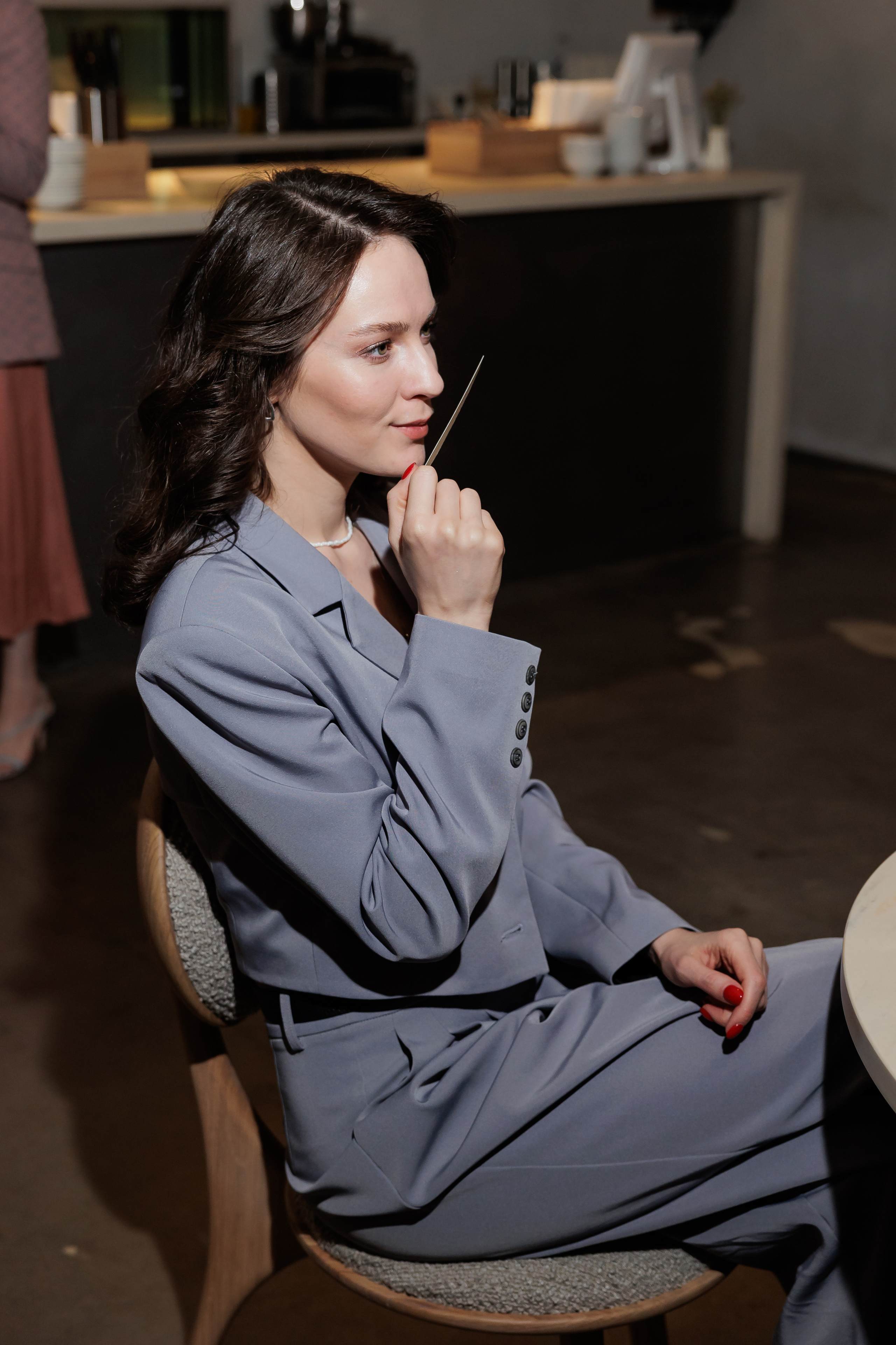 Mihan Aromatics. Светский фотограф — Анисина Ирина