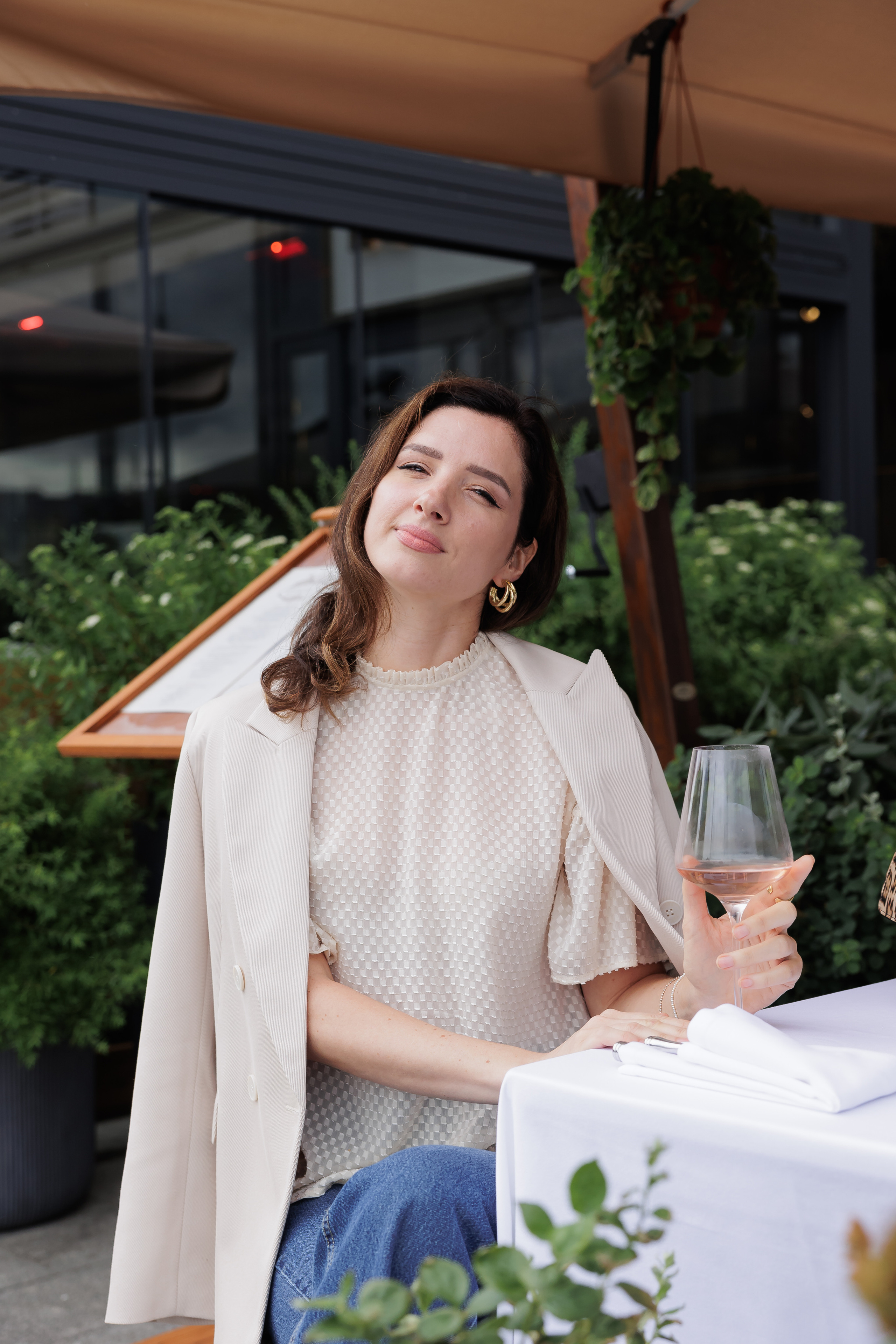 Atelier Matera. Светский фотограф — Анисина Ирина