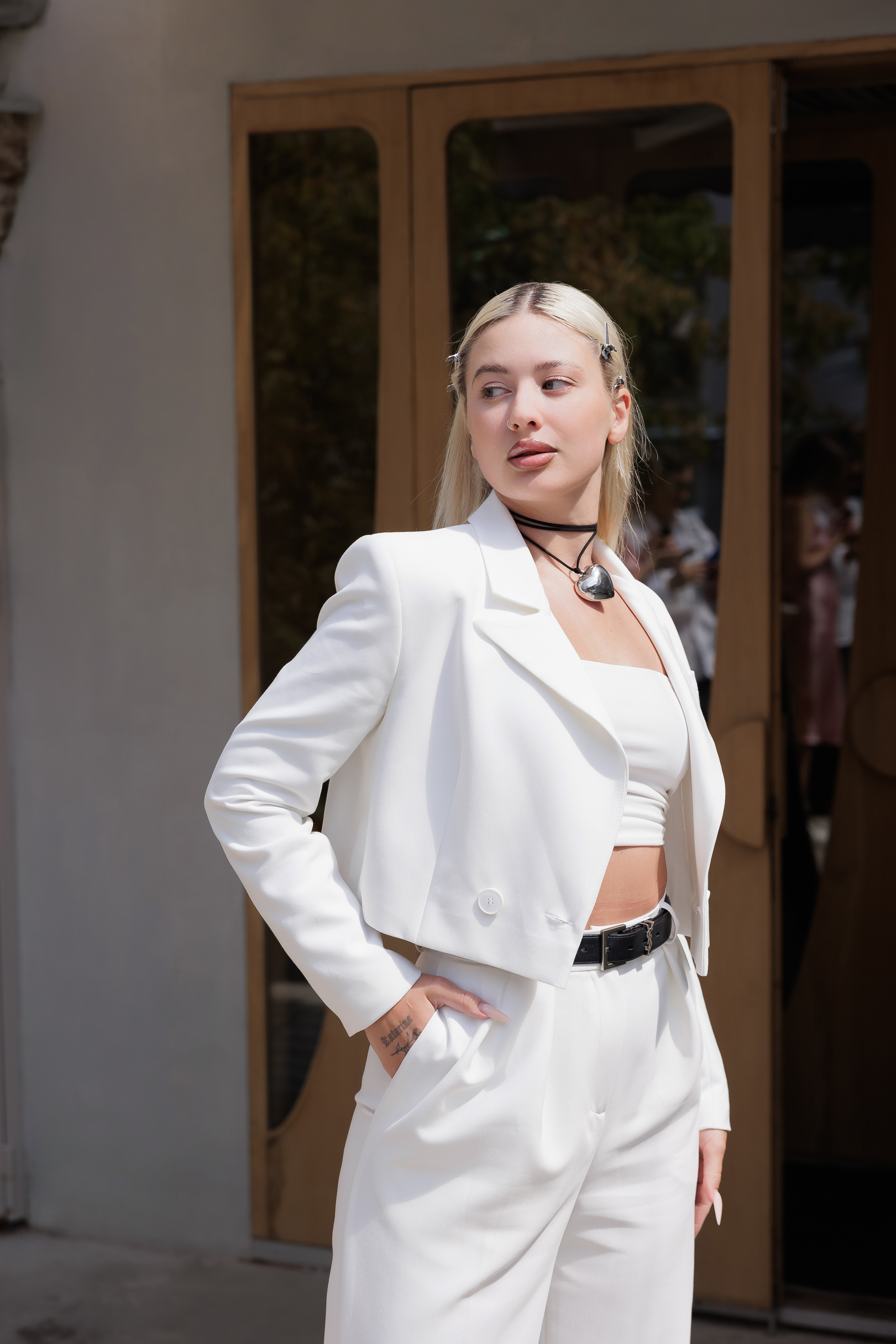 Mihan Aromatics. Светский фотограф — Анисина Ирина