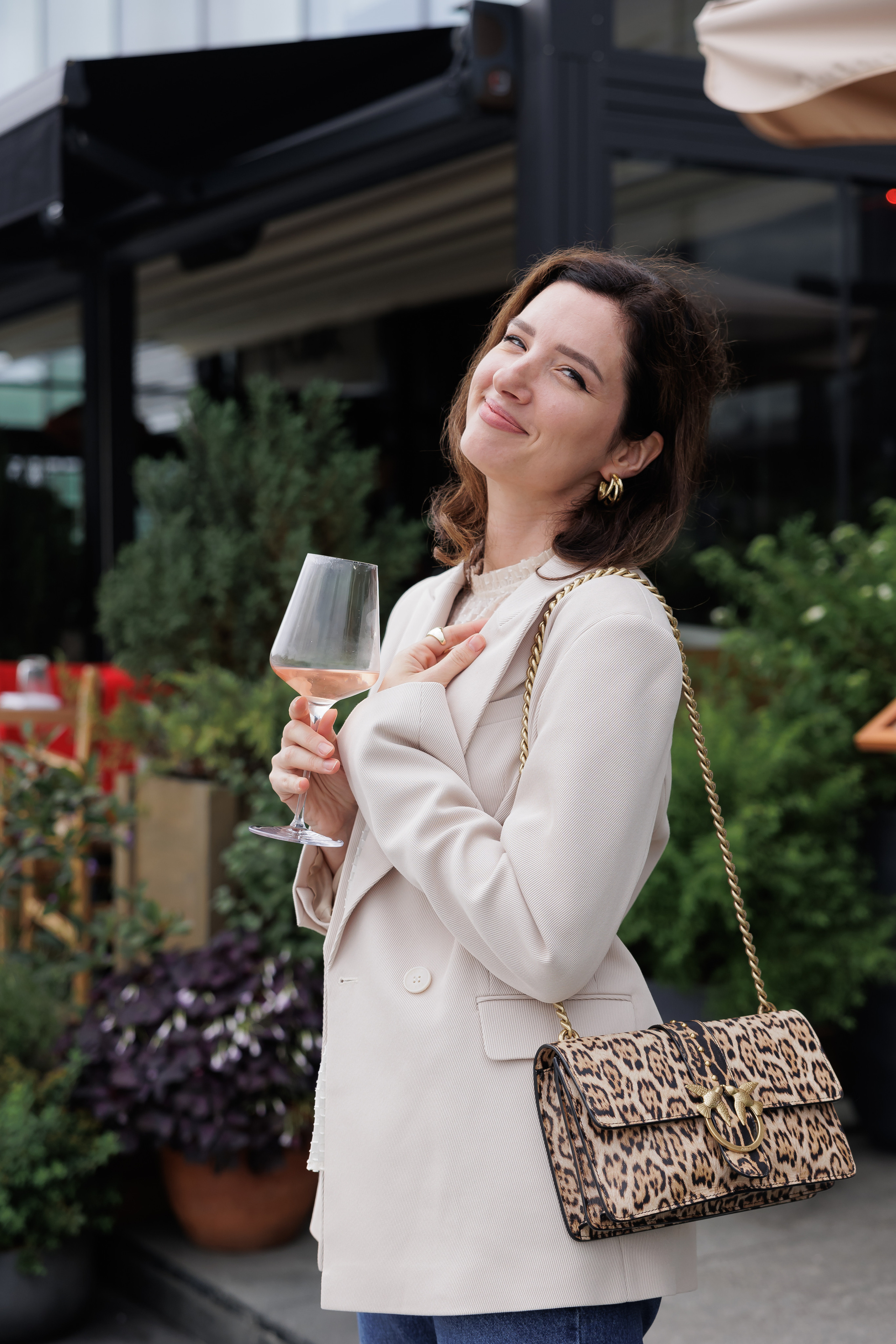 Atelier Matera. Светский фотограф — Анисина Ирина