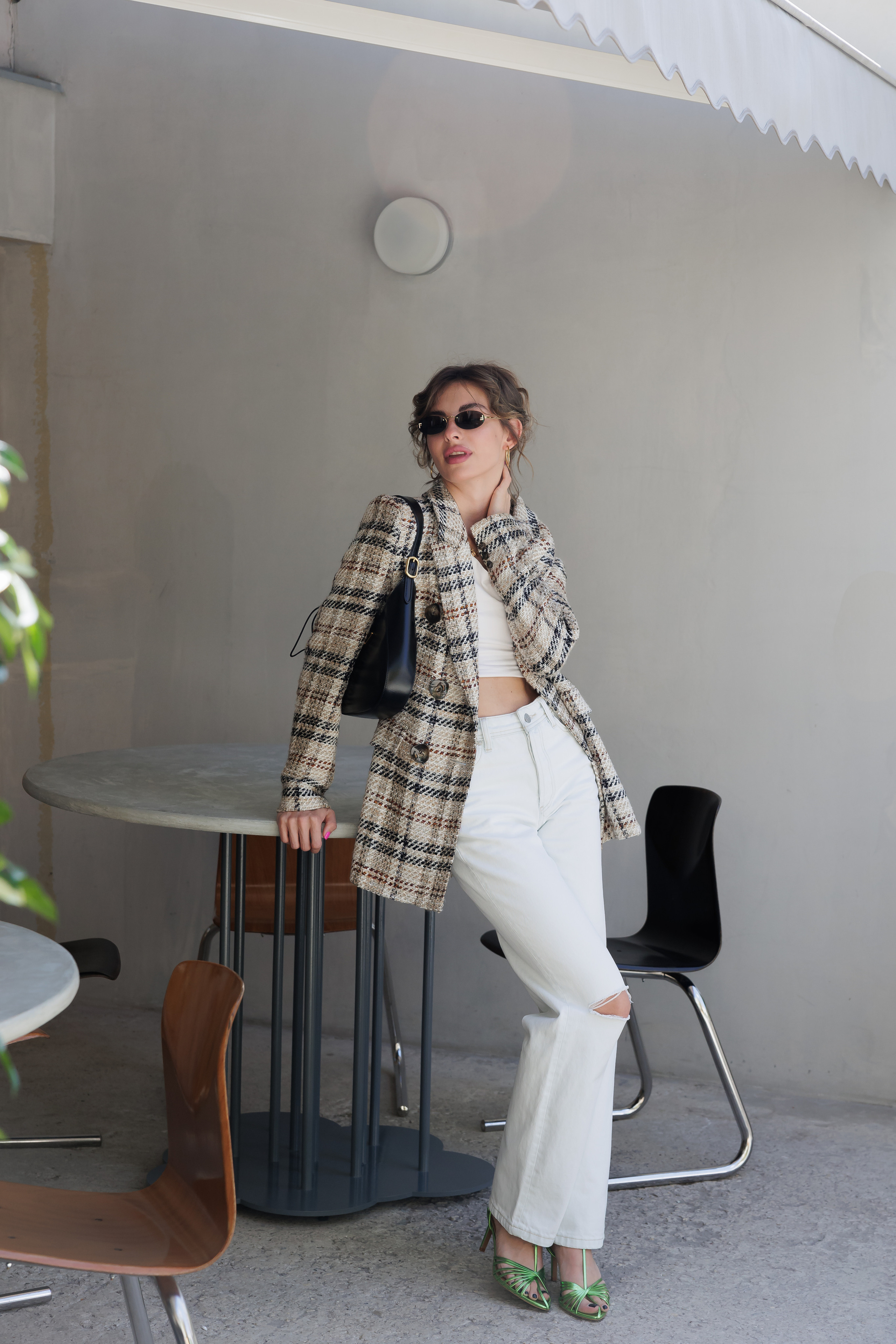 Mihan Aromatics. Светский фотограф — Анисина Ирина