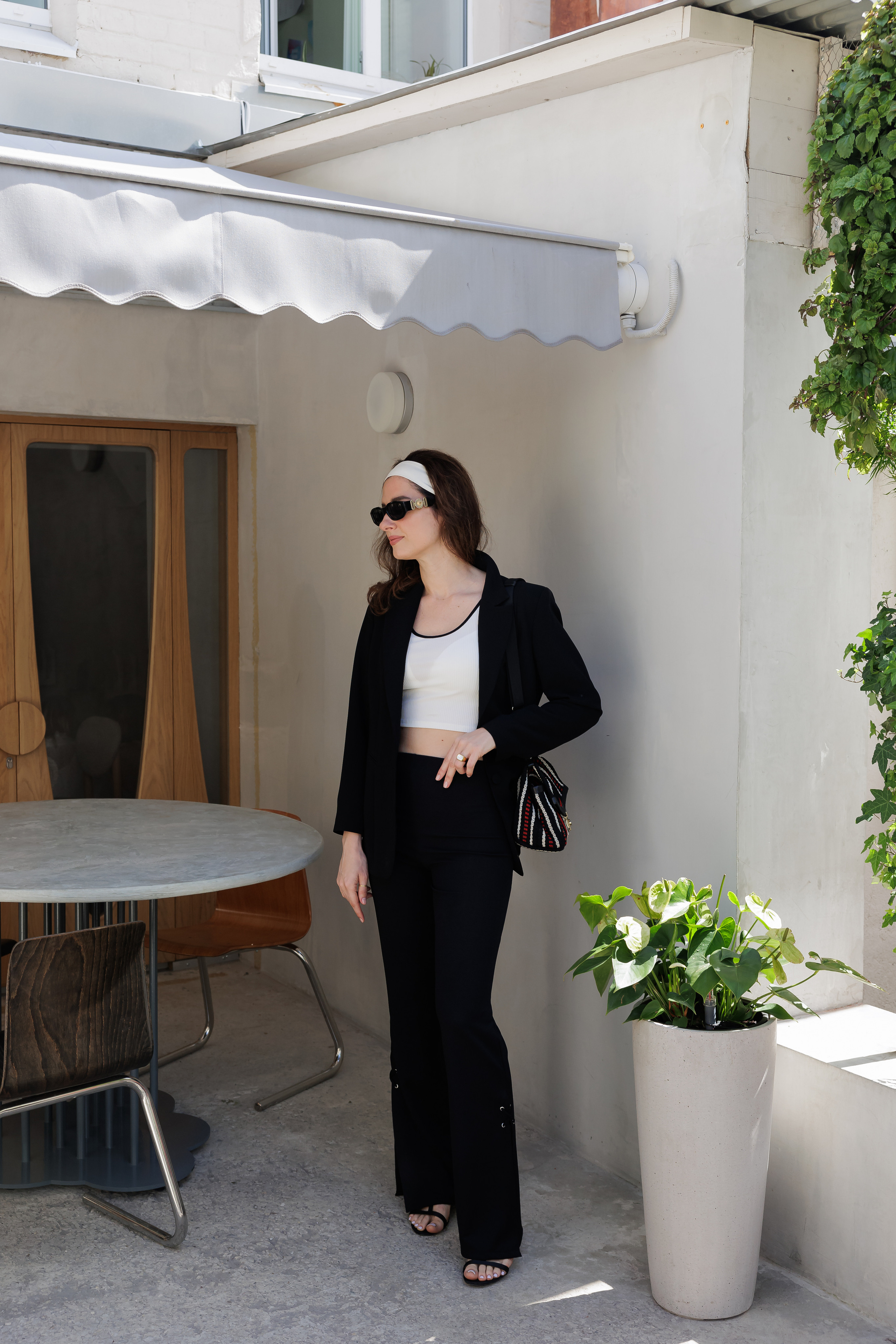 Mihan Aromatics. Светский фотограф — Анисина Ирина