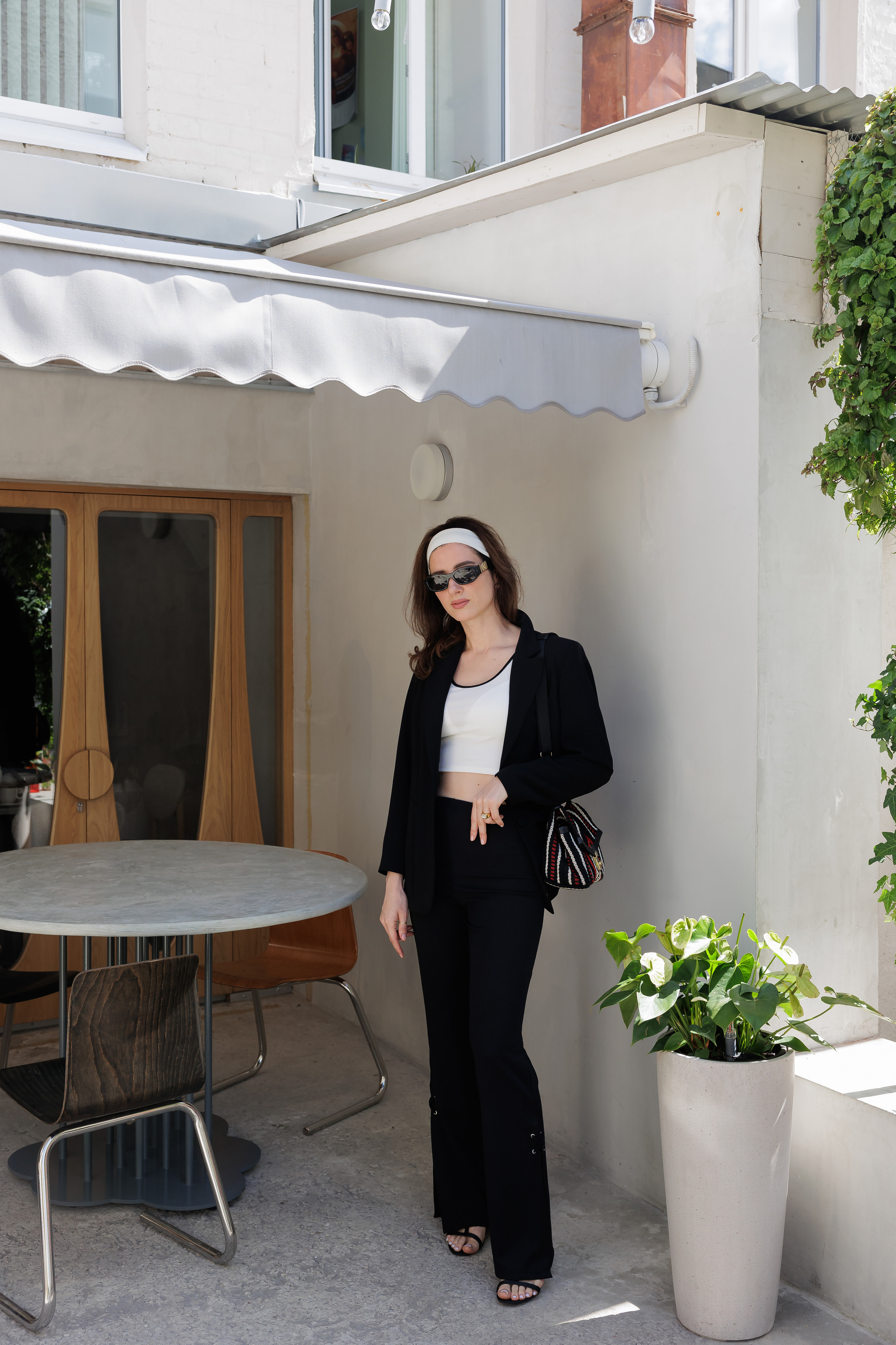 Mihan Aromatics. Светский фотограф — Анисина Ирина