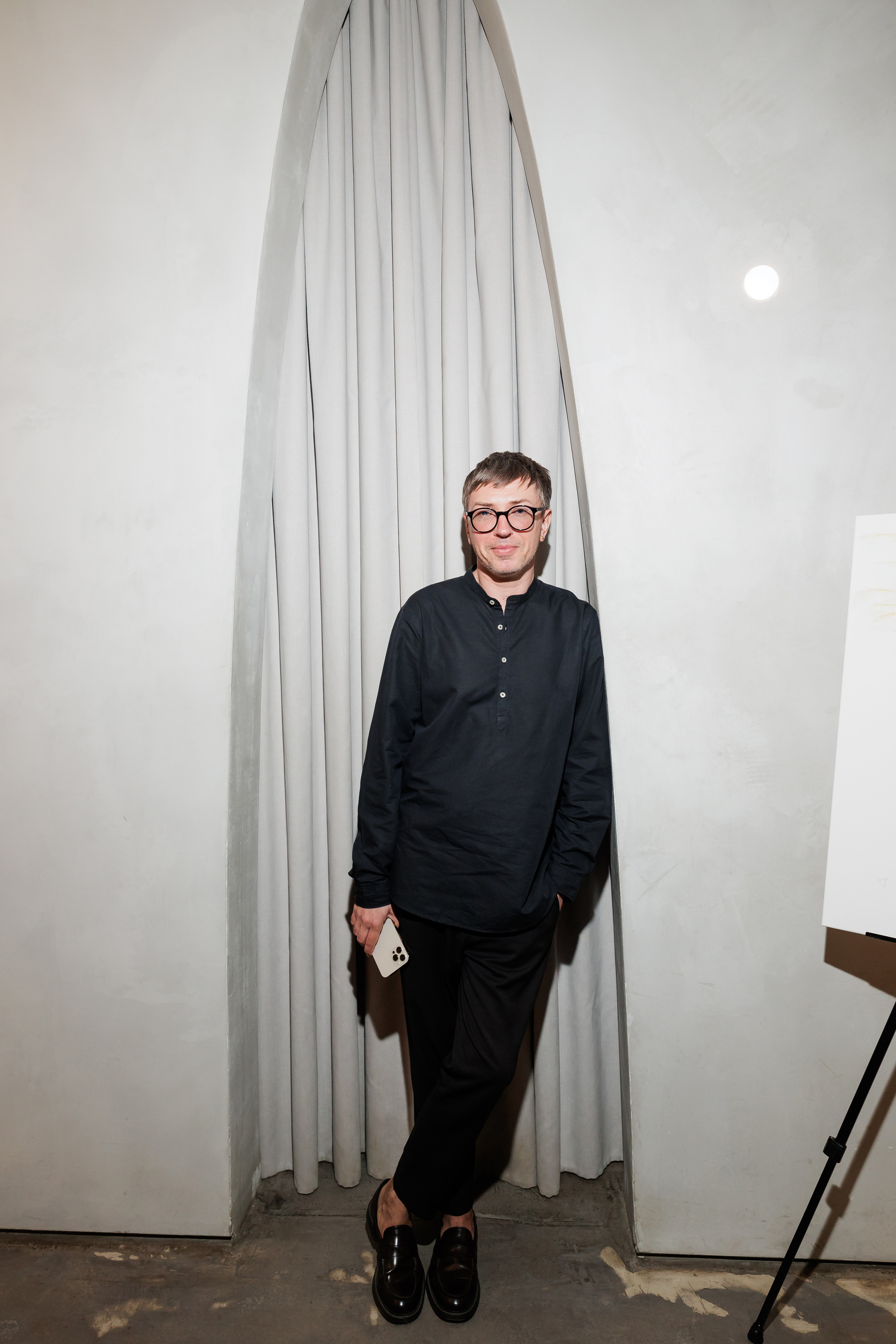 Mihan Aromatics. Светский фотограф — Анисина Ирина