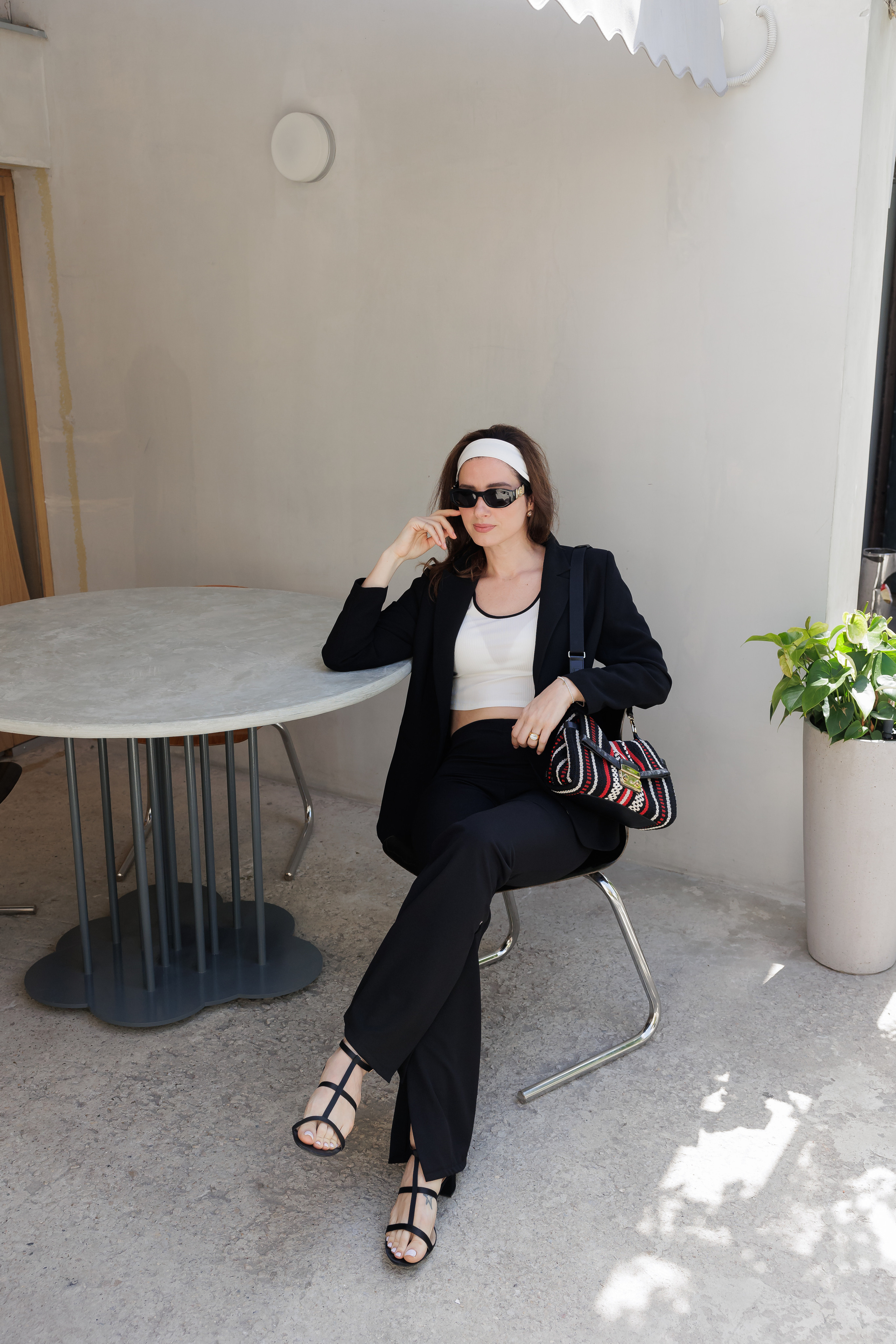 Mihan Aromatics. Светский фотограф — Анисина Ирина