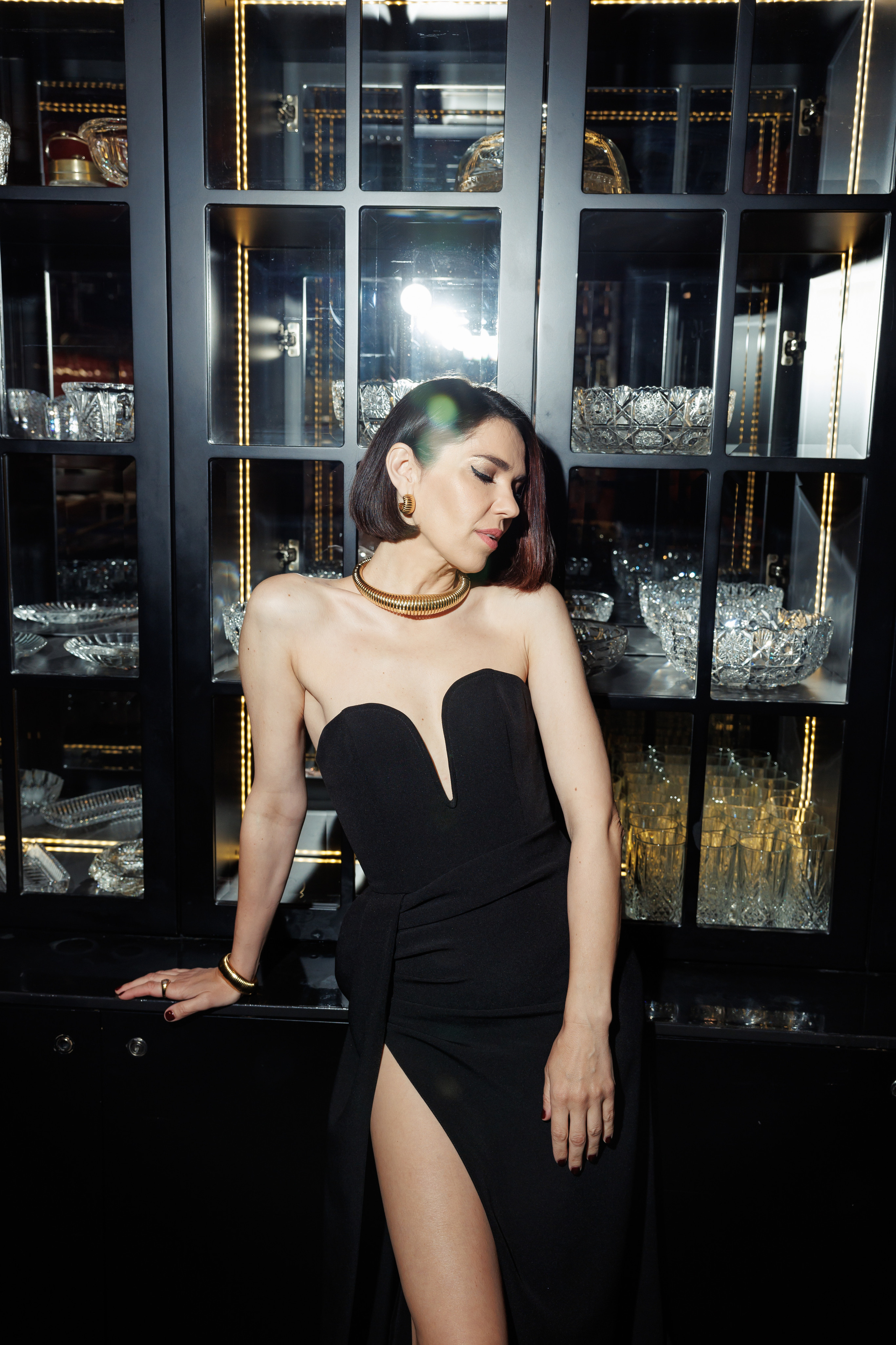 Balagan. Светский фотограф — Анисина Ирина