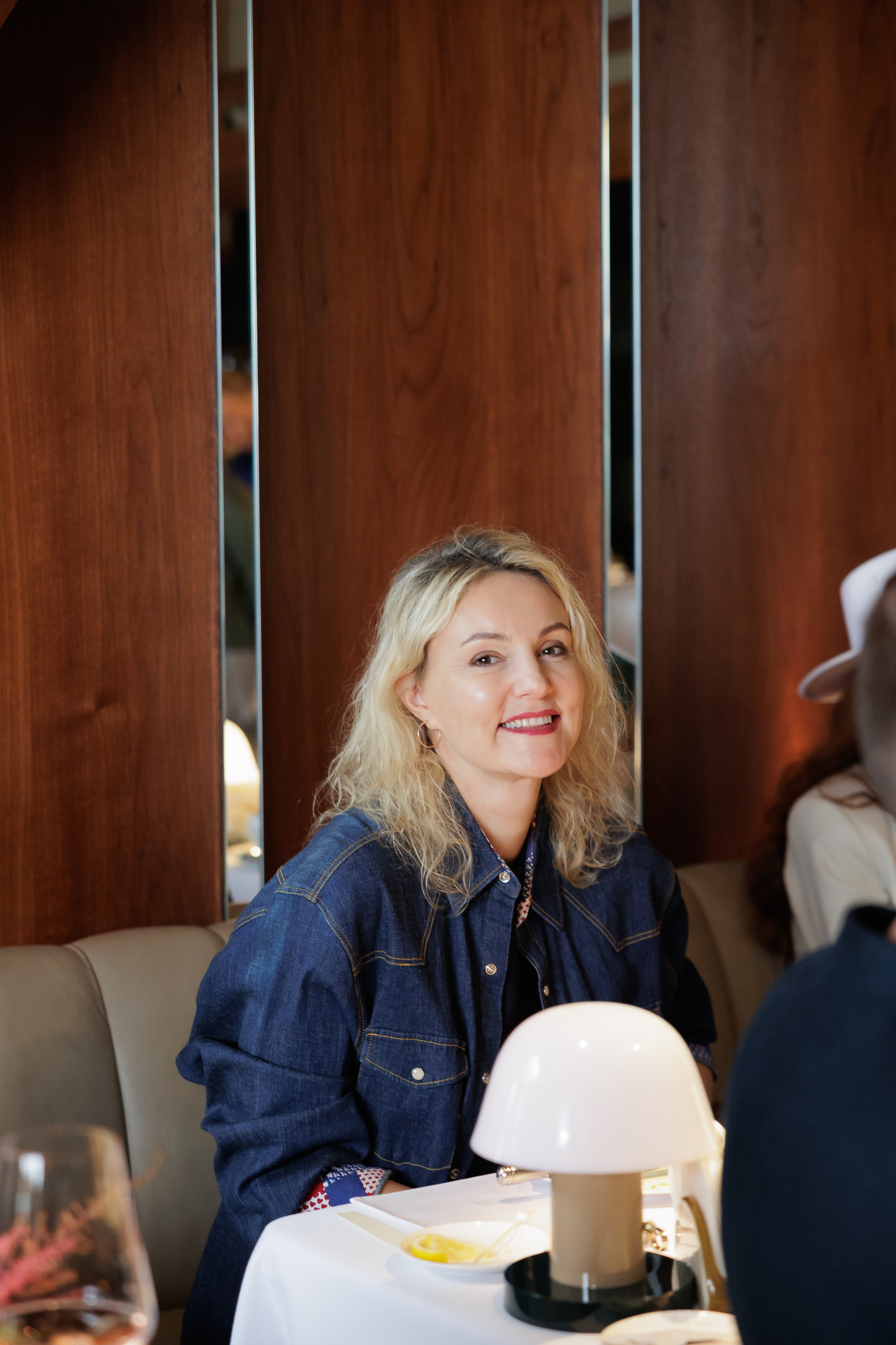 Atelier Matera. Светский фотограф — Анисина Ирина