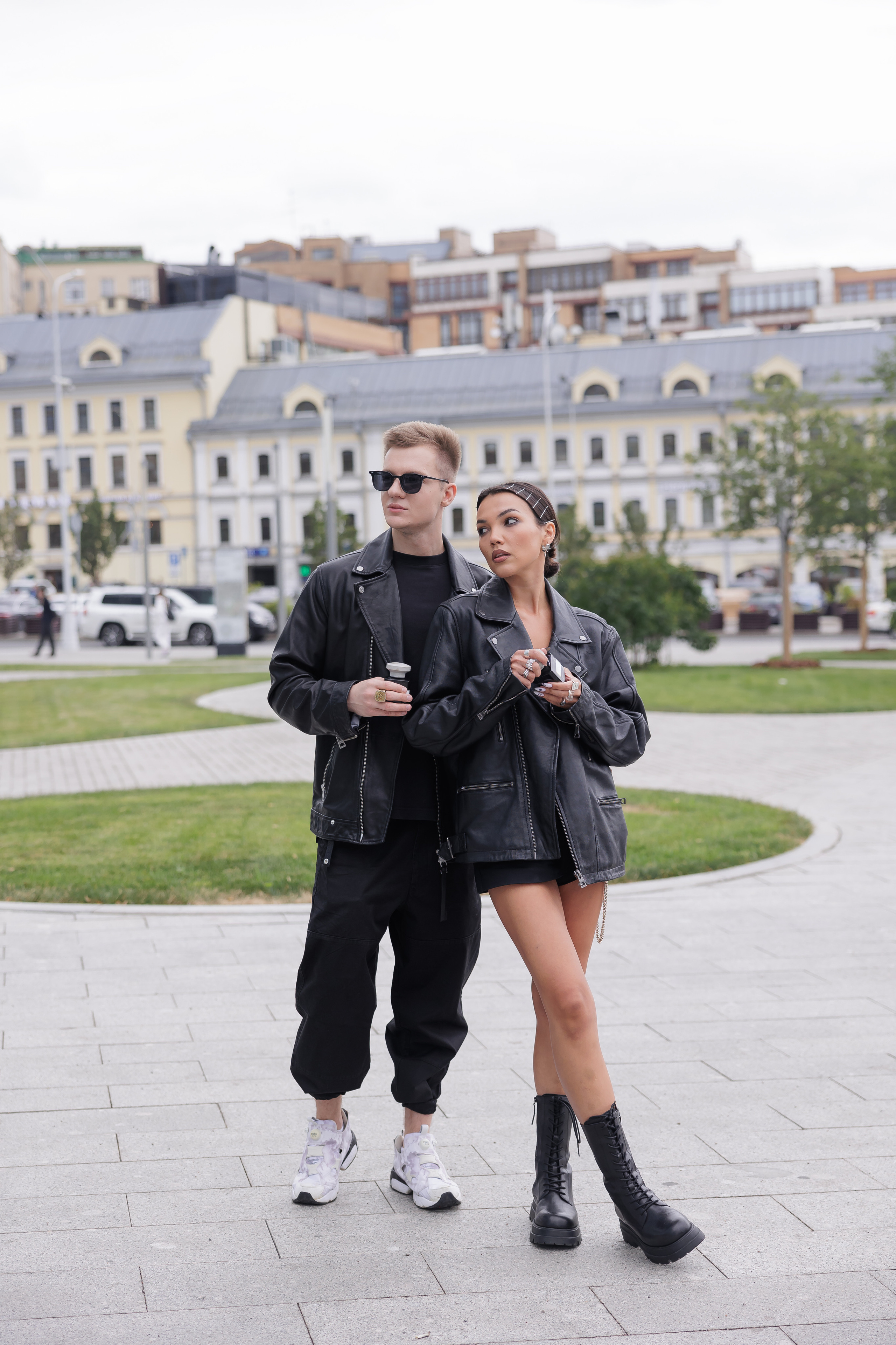 Atelier Matera. Светский фотограф — Анисина Ирина