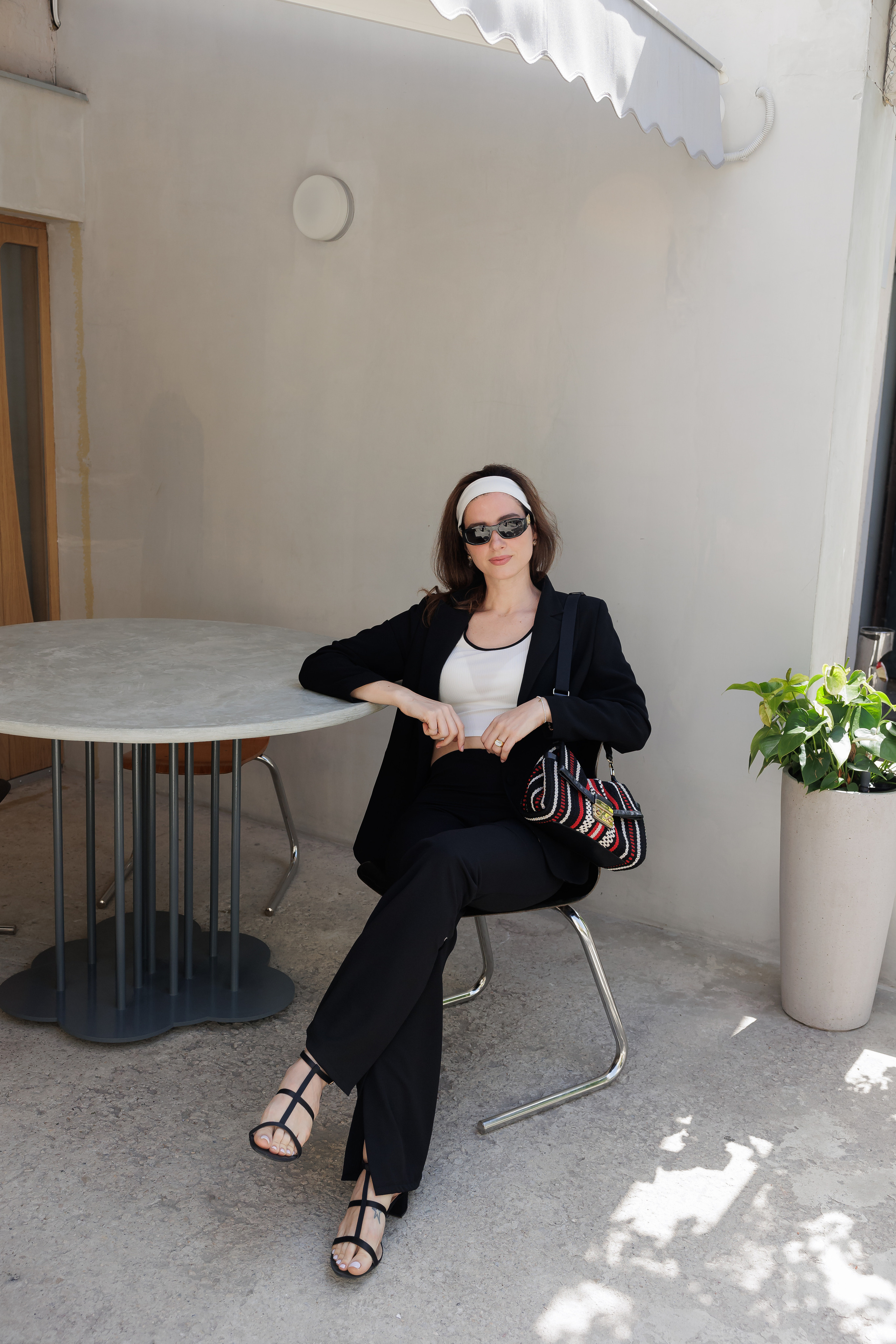 Mihan Aromatics. Светский фотограф — Анисина Ирина