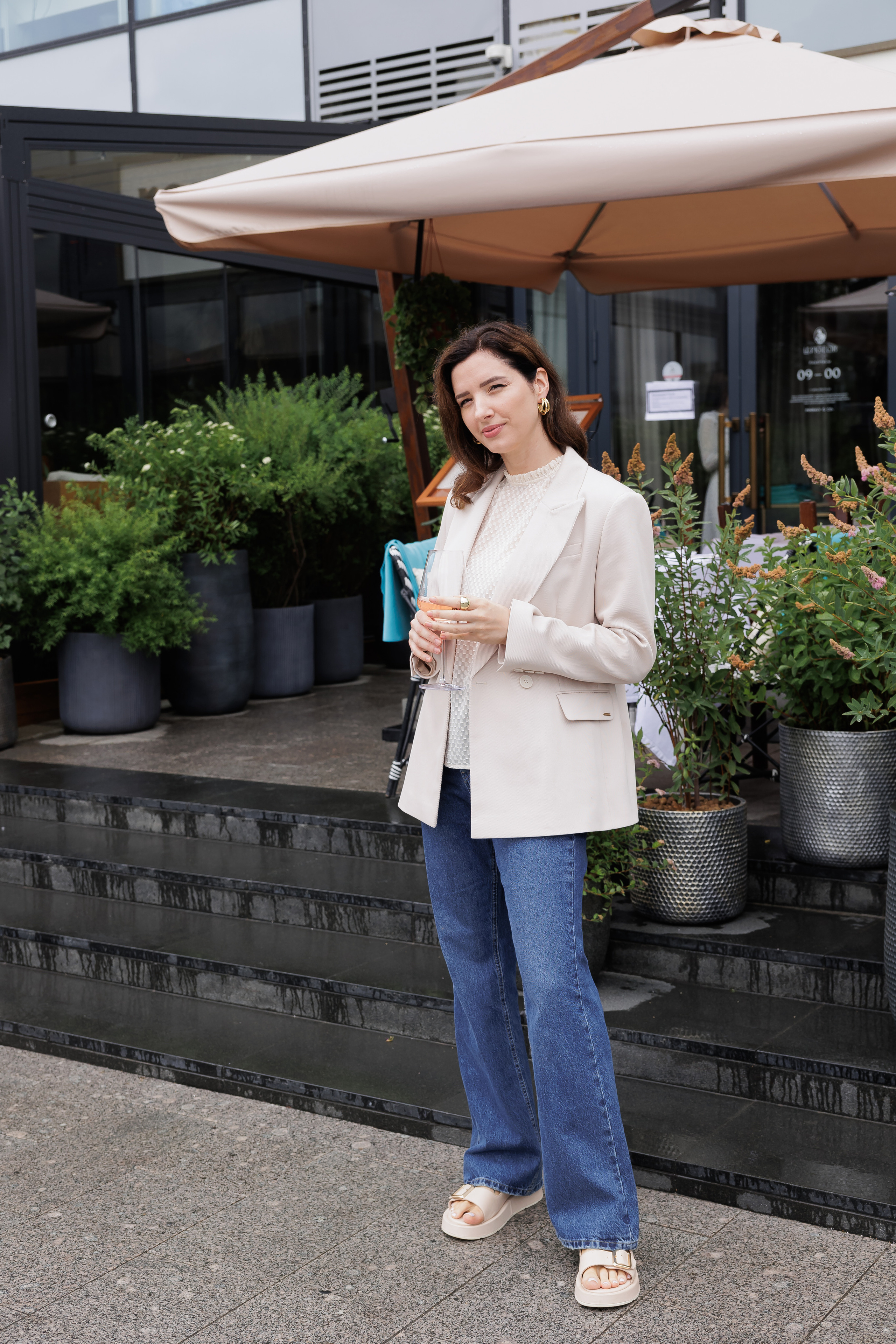 Atelier Matera. Светский фотограф — Анисина Ирина