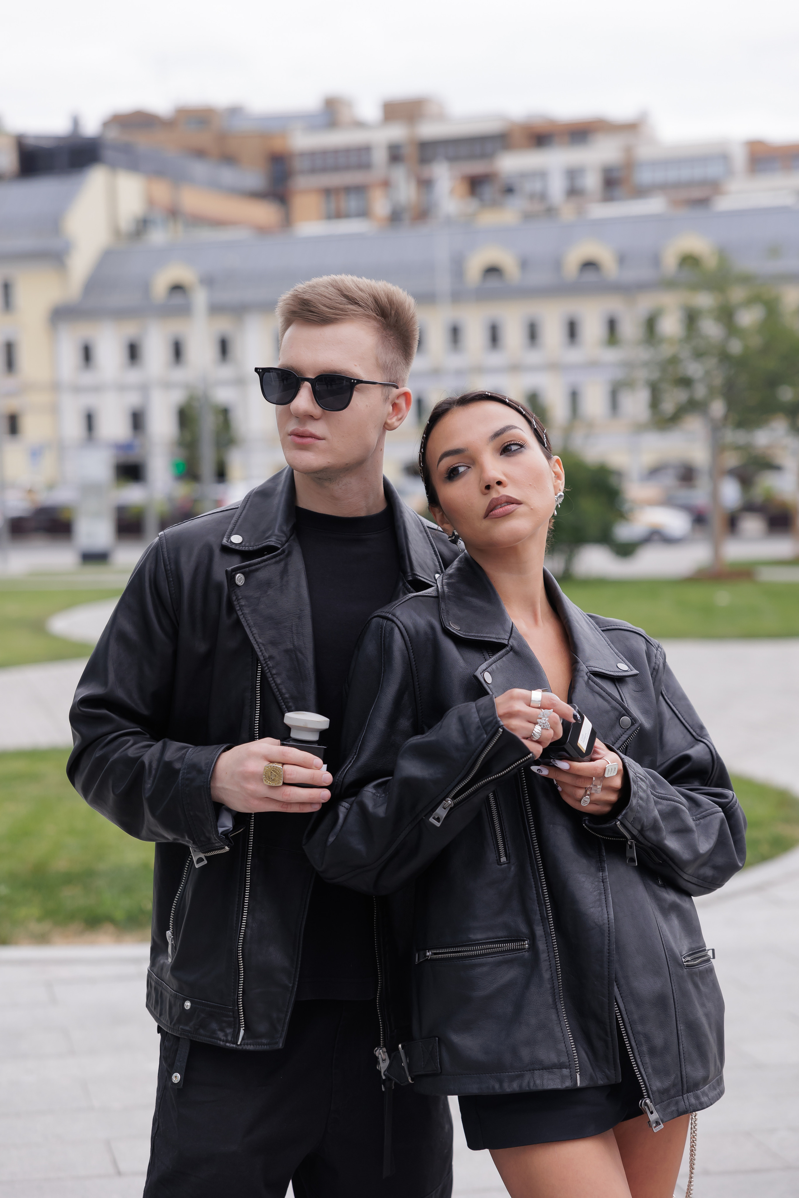 Atelier Matera. Светский фотограф — Анисина Ирина