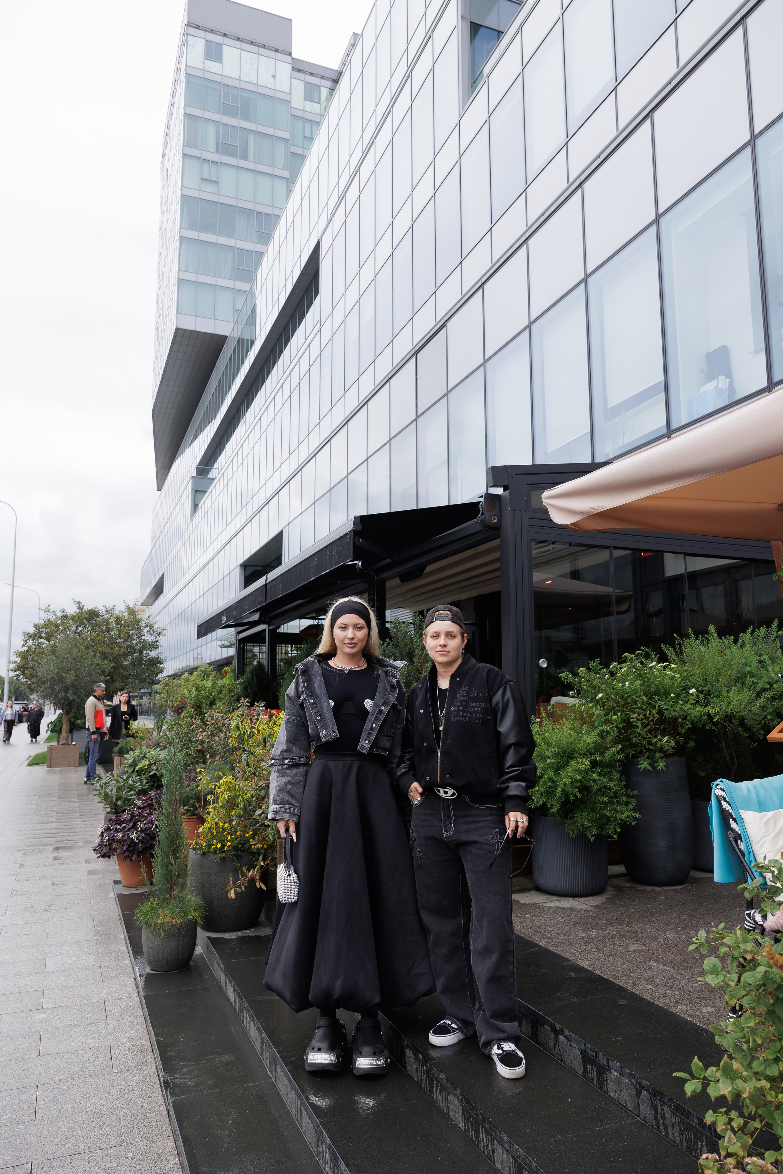 Atelier Matera. Светский фотограф — Анисина Ирина