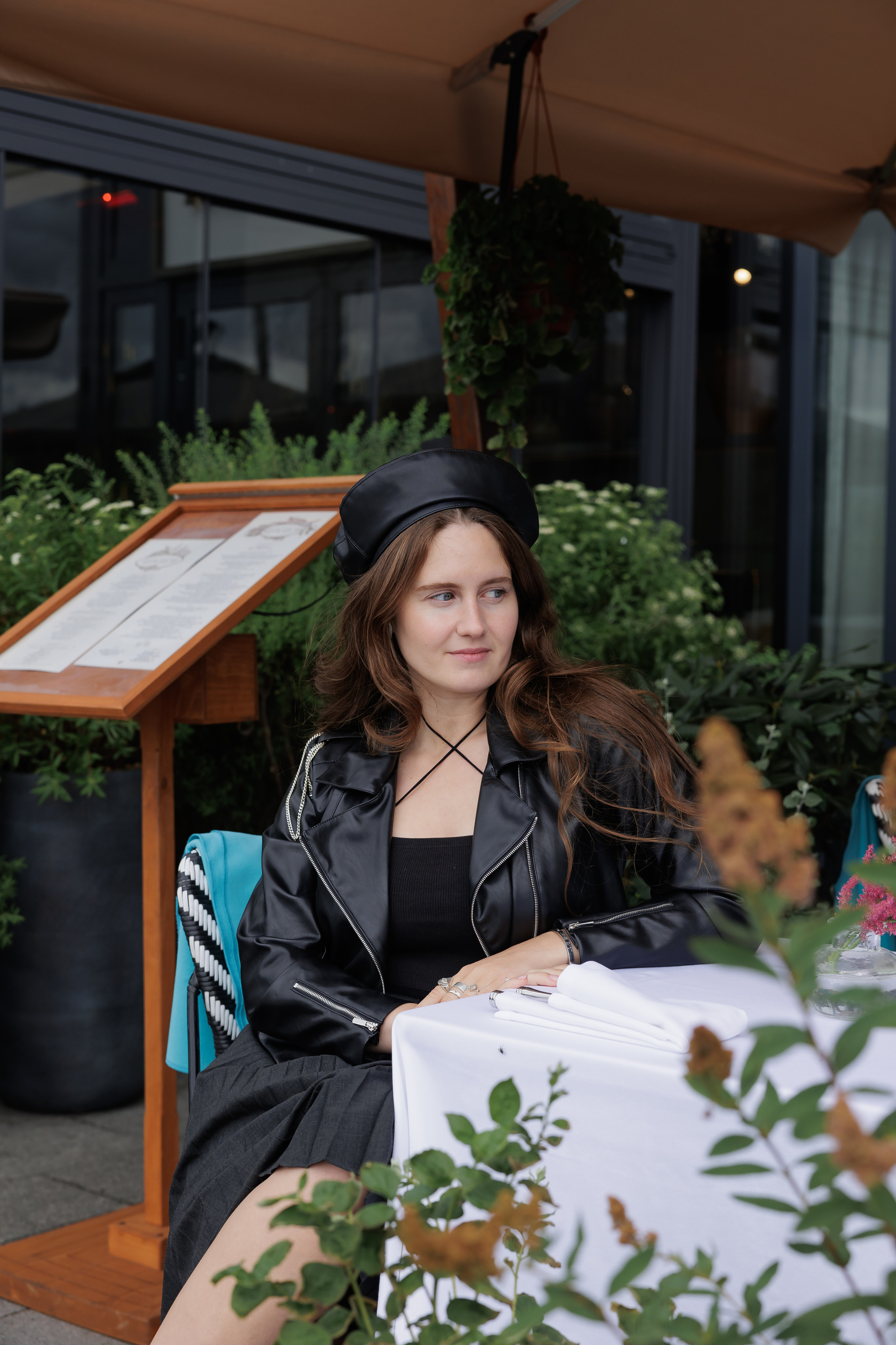 Atelier Matera. Светский фотограф — Анисина Ирина