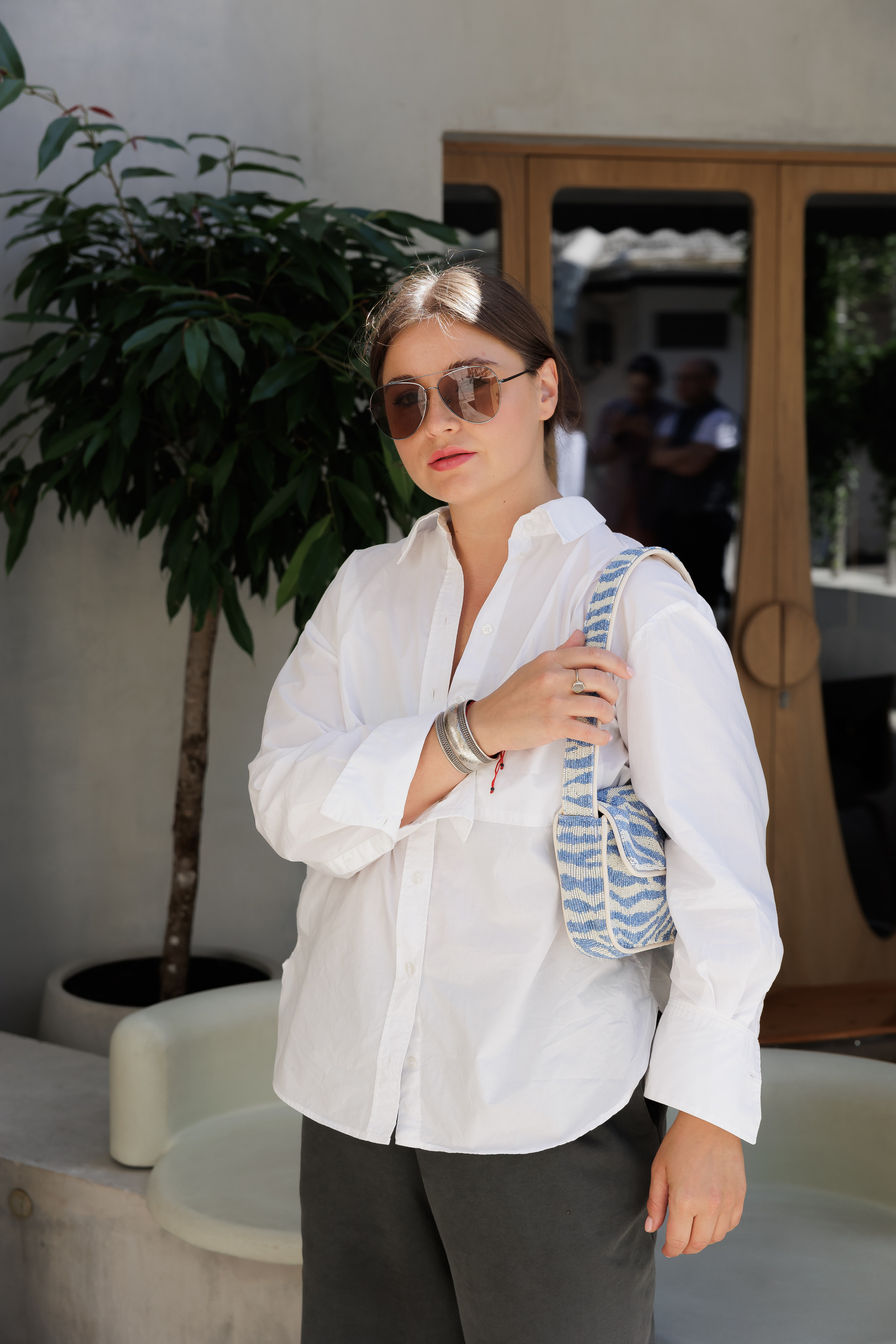 Mihan Aromatics. Светский фотограф — Анисина Ирина