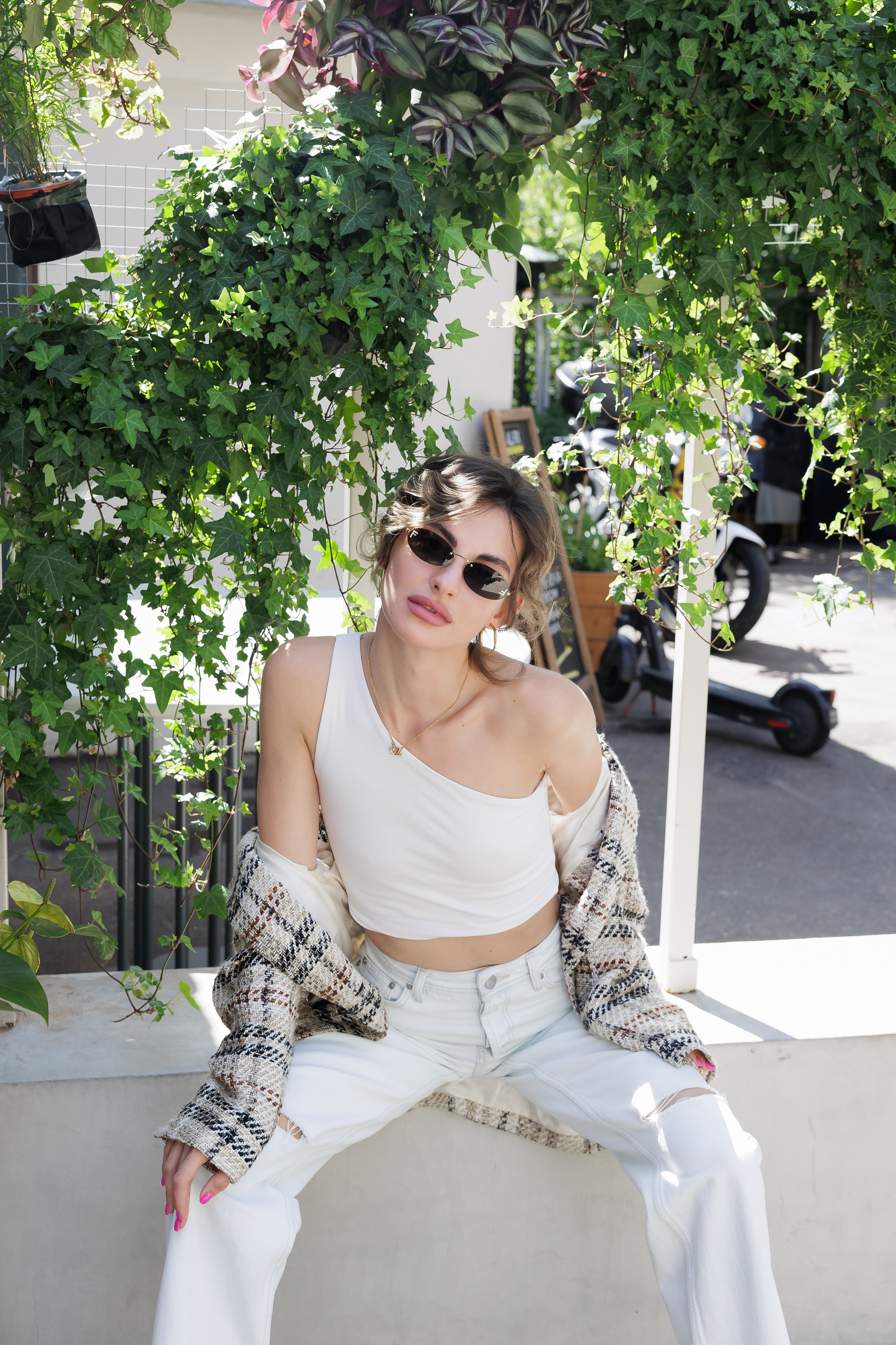 Mihan Aromatics. Светский фотограф — Анисина Ирина