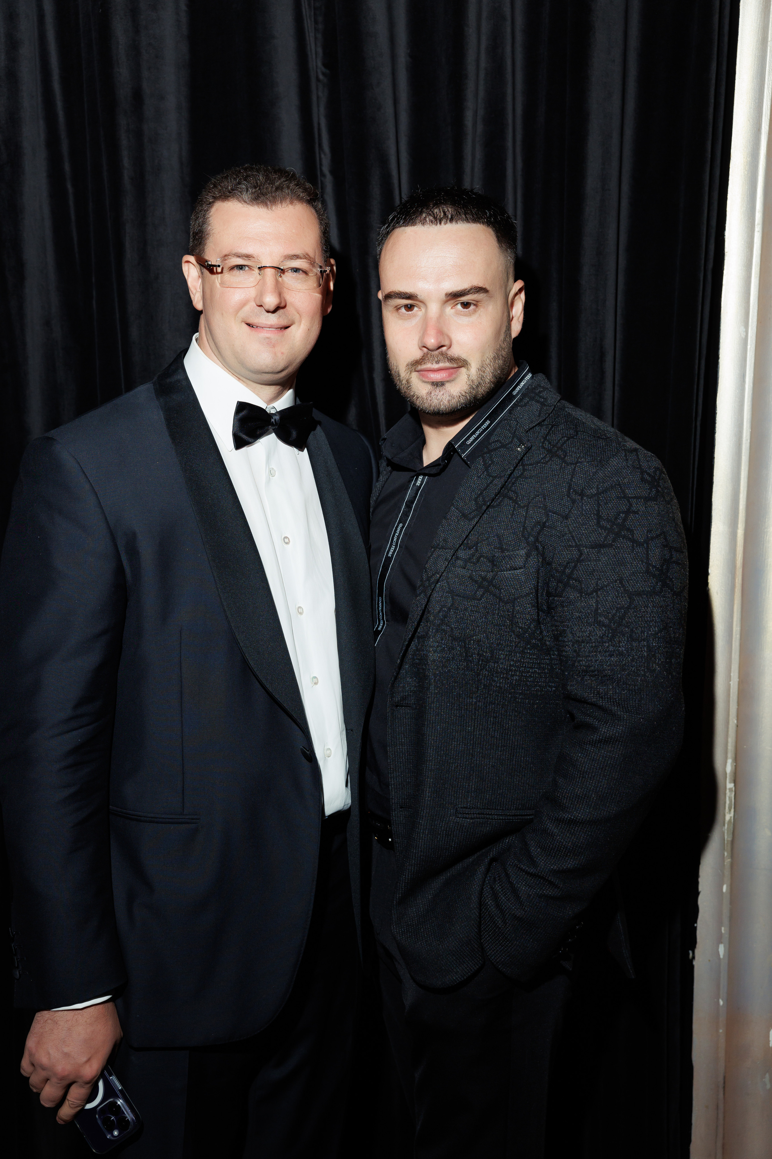 Balagan. Светский фотограф — Анисина Ирина