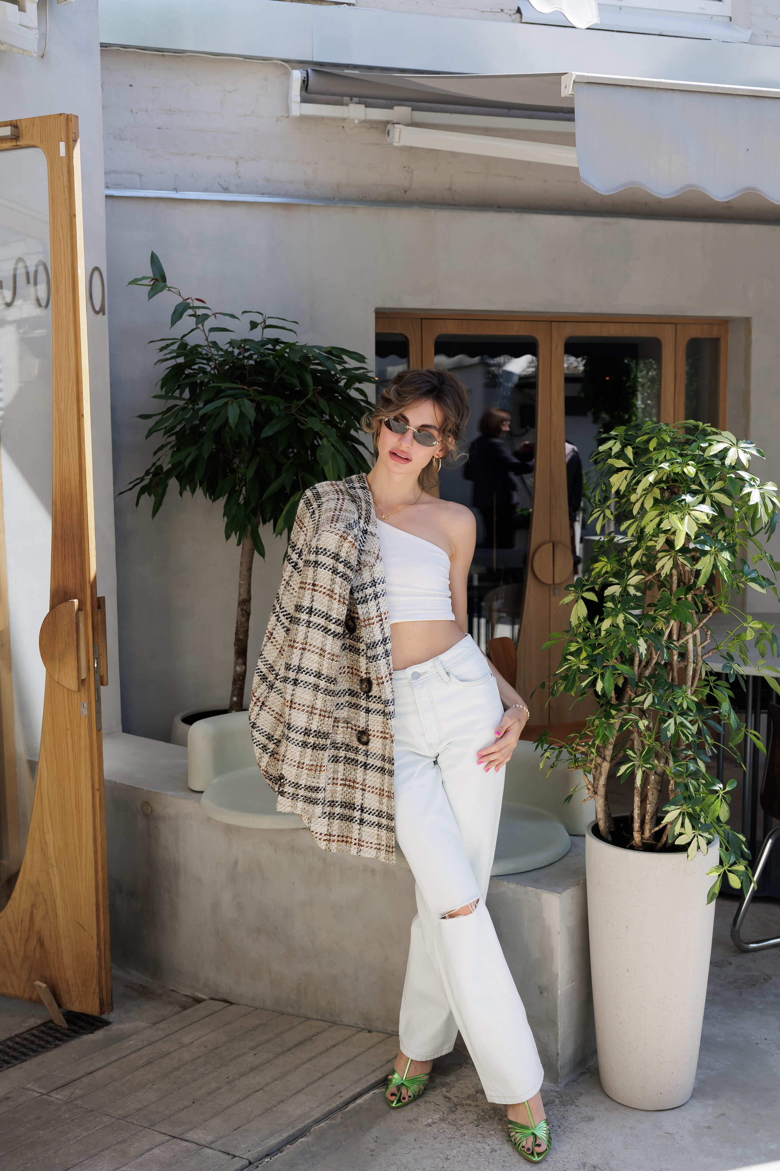 Mihan Aromatics. Светский фотограф — Анисина Ирина