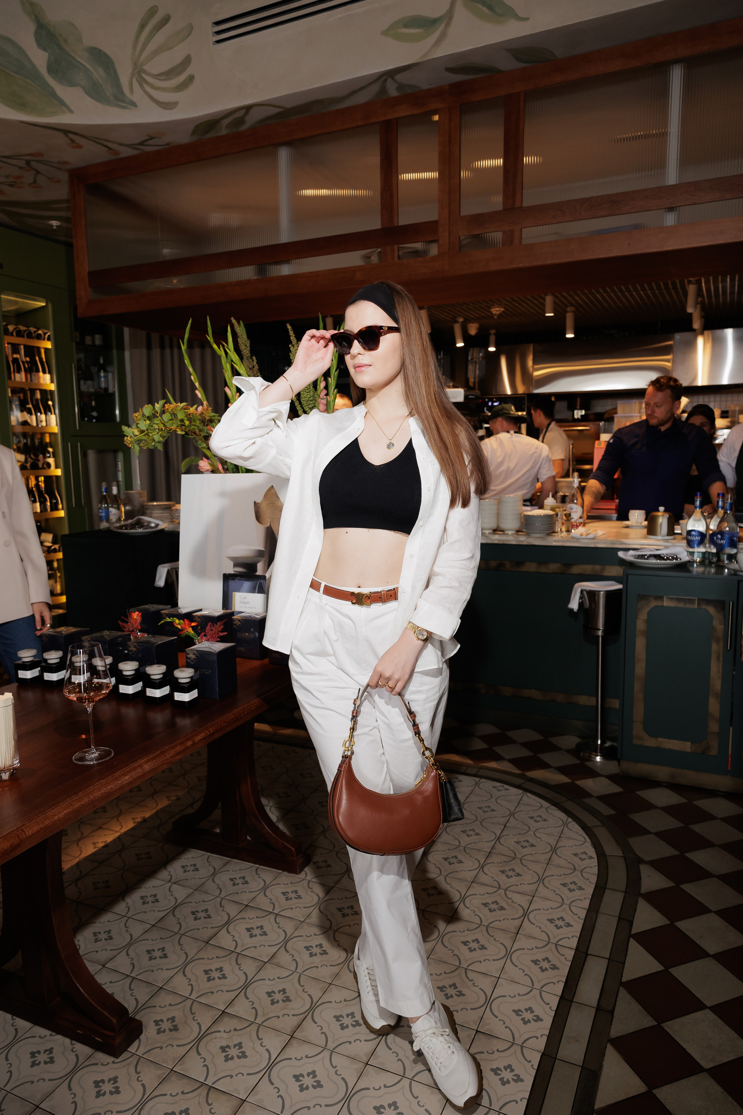 Atelier Matera. Светский фотограф — Анисина Ирина