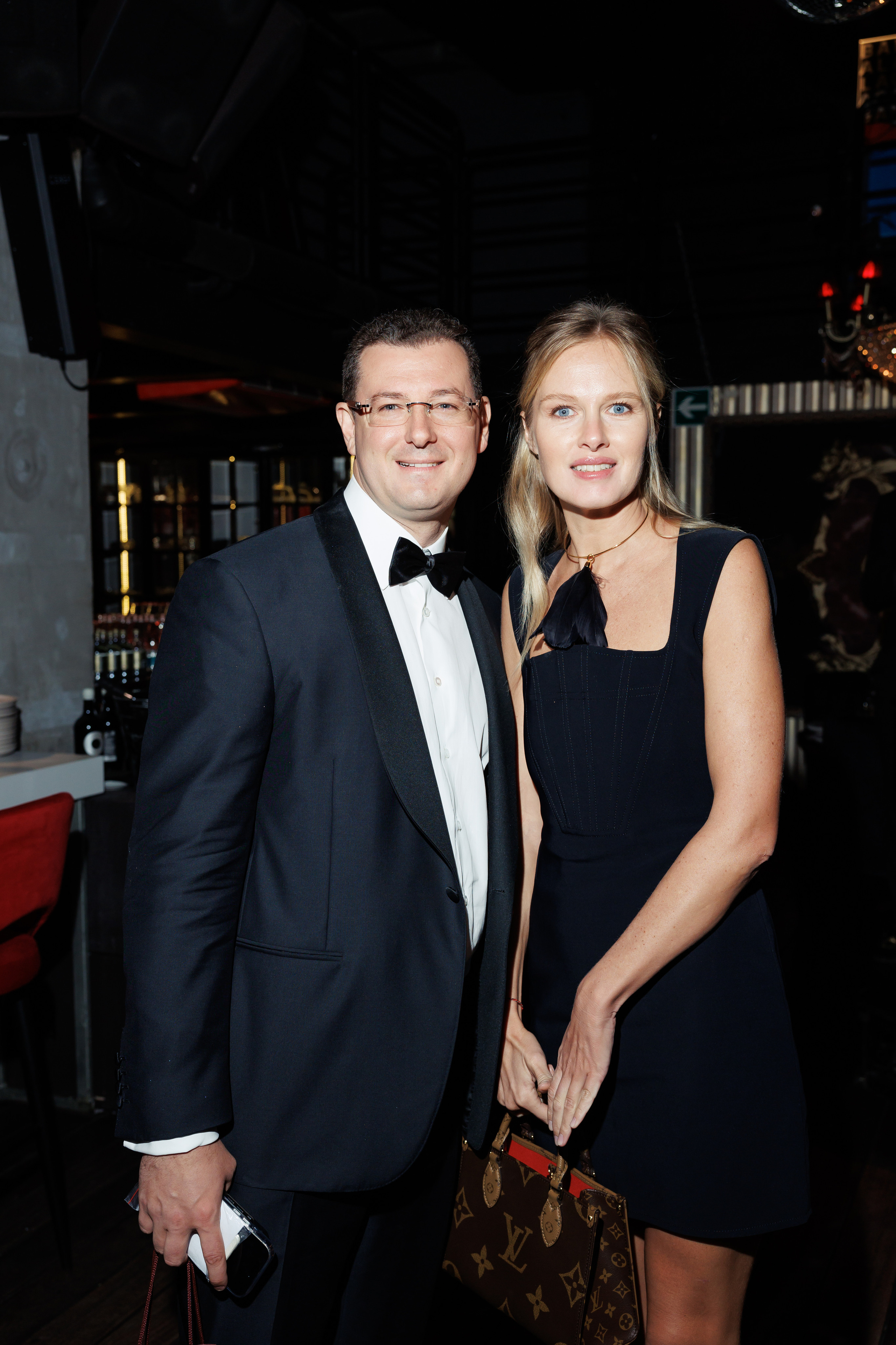 Balagan. Светский фотограф — Анисина Ирина